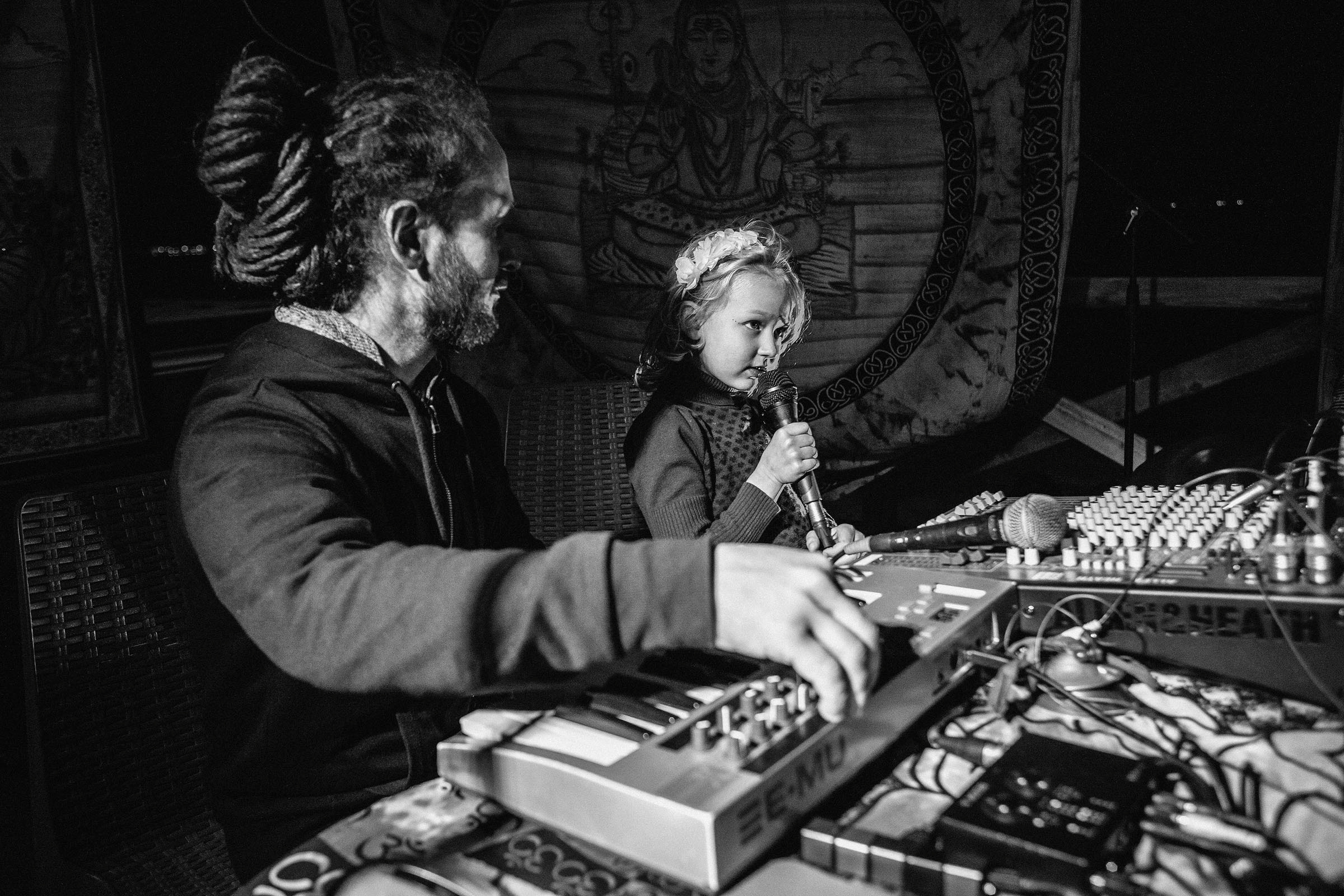 Максим и Алиса. Семейный и свадебный фотограф в Майкопе Михаил Мартиросян