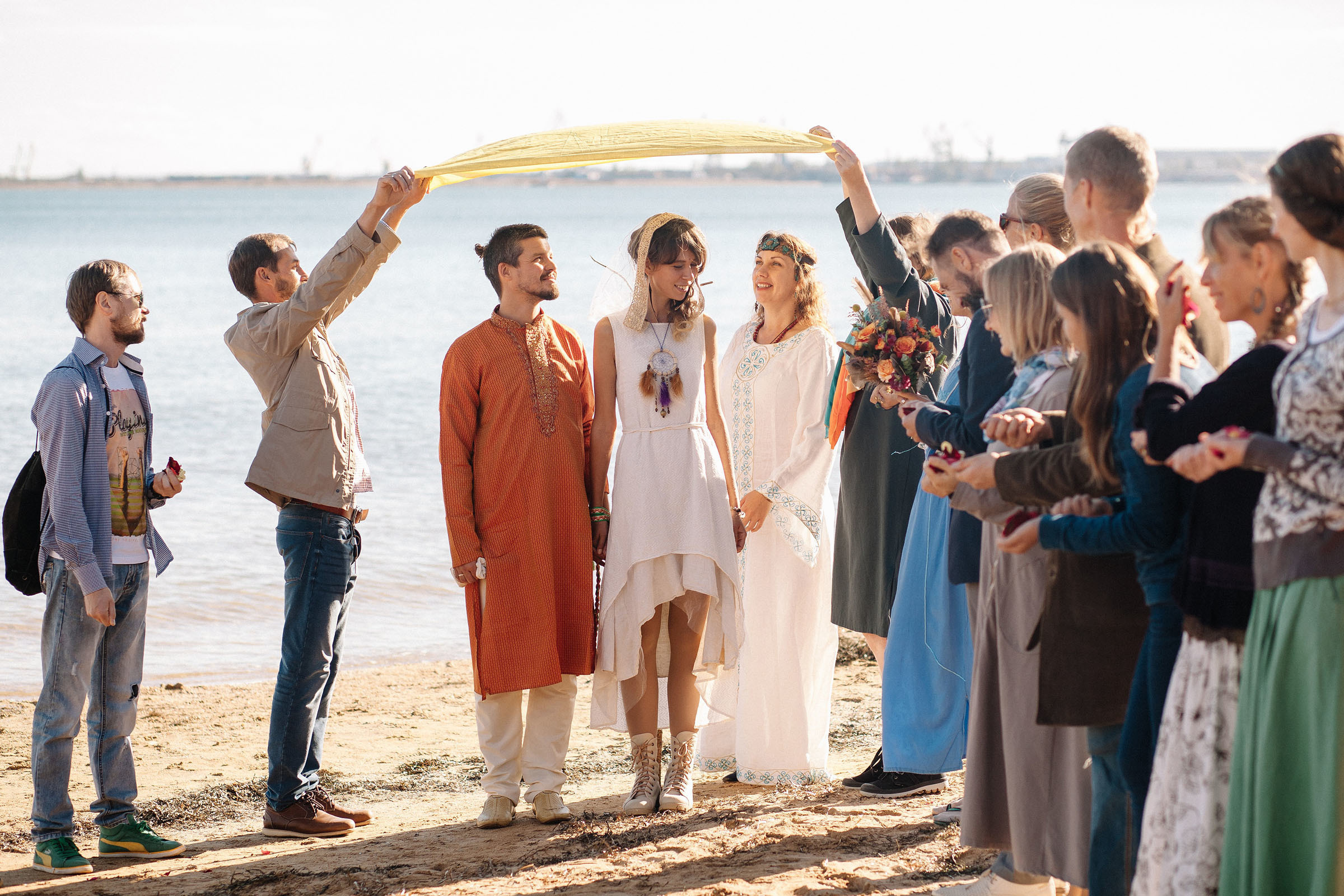 Максим и Алиса. Семейный и свадебный фотограф в Майкопе Михаил Мартиросян