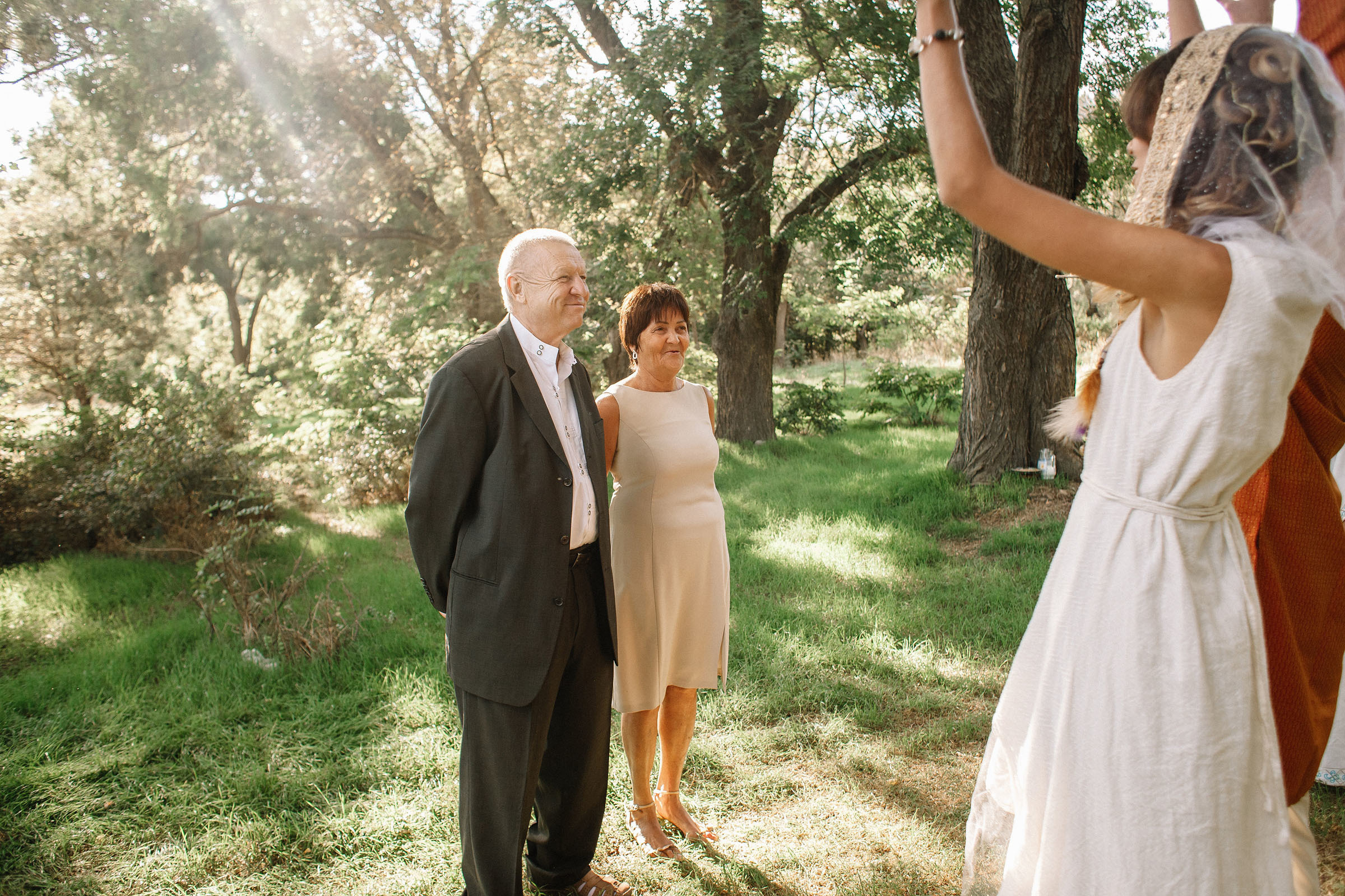 Максим и Алиса. Семейный и свадебный фотограф в Майкопе Михаил Мартиросян