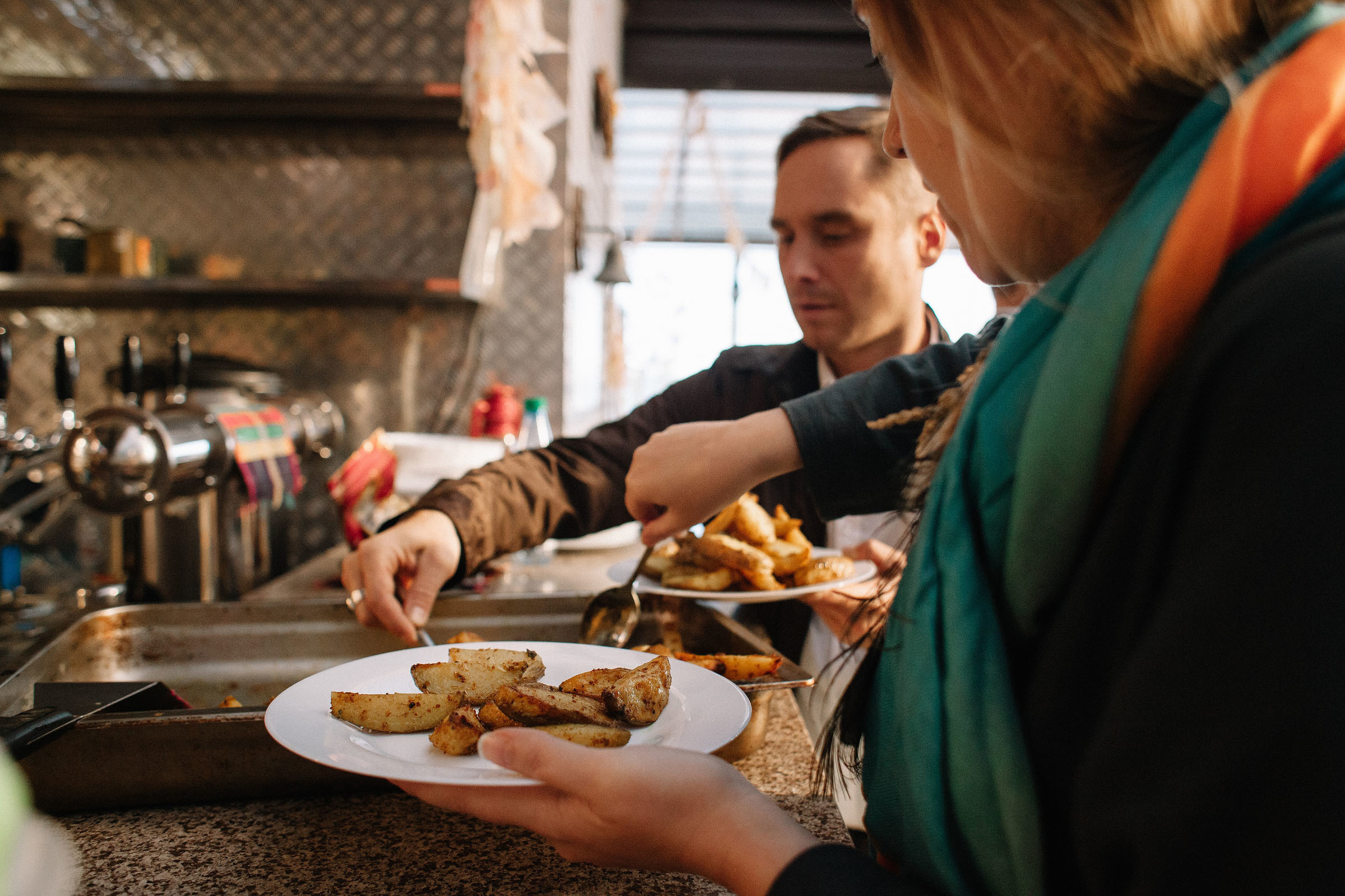 Максим и Алиса. Семейный и свадебный фотограф в Майкопе Михаил Мартиросян