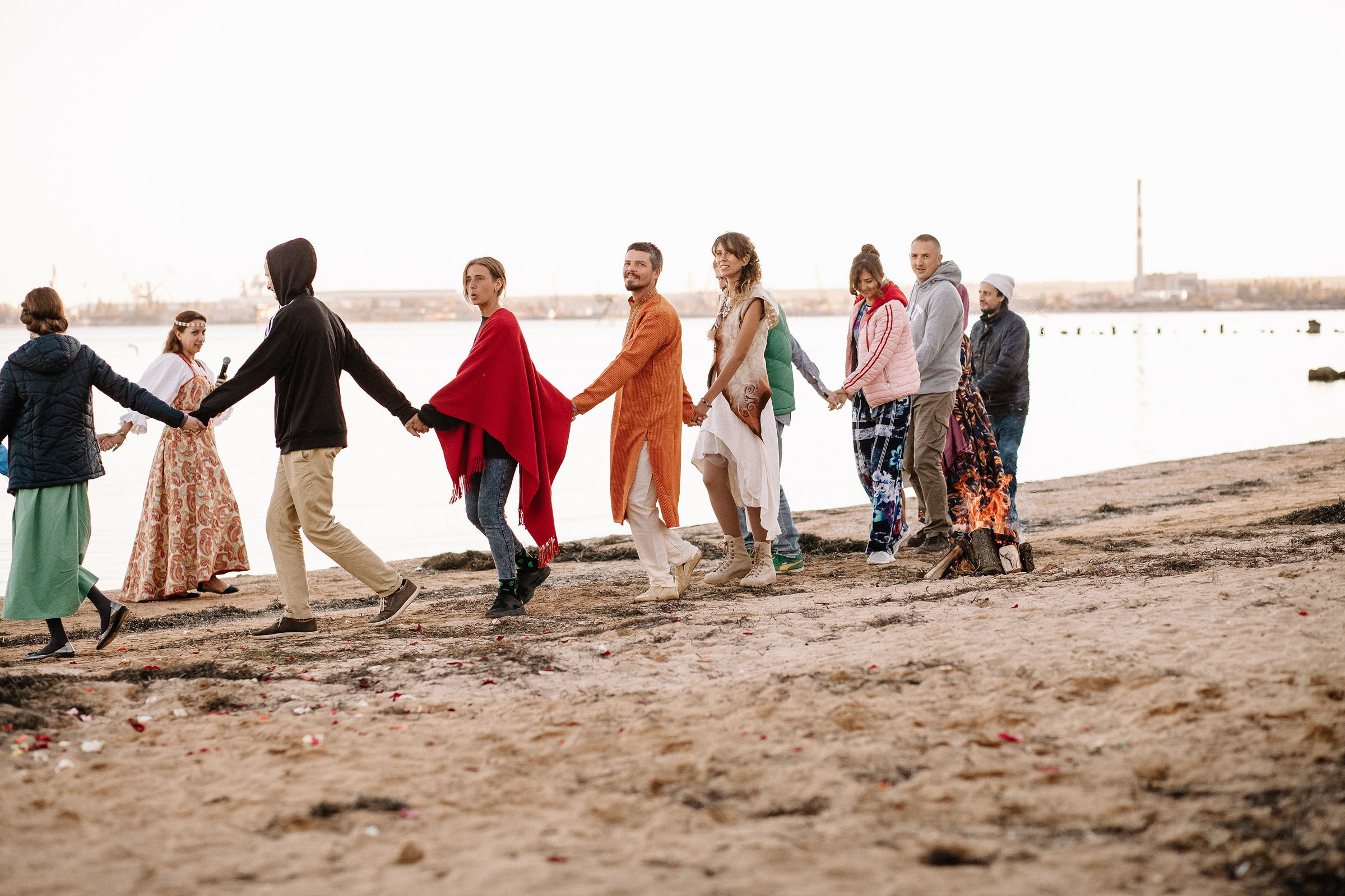 Максим и Алиса. Семейный и свадебный фотограф в Майкопе Михаил Мартиросян