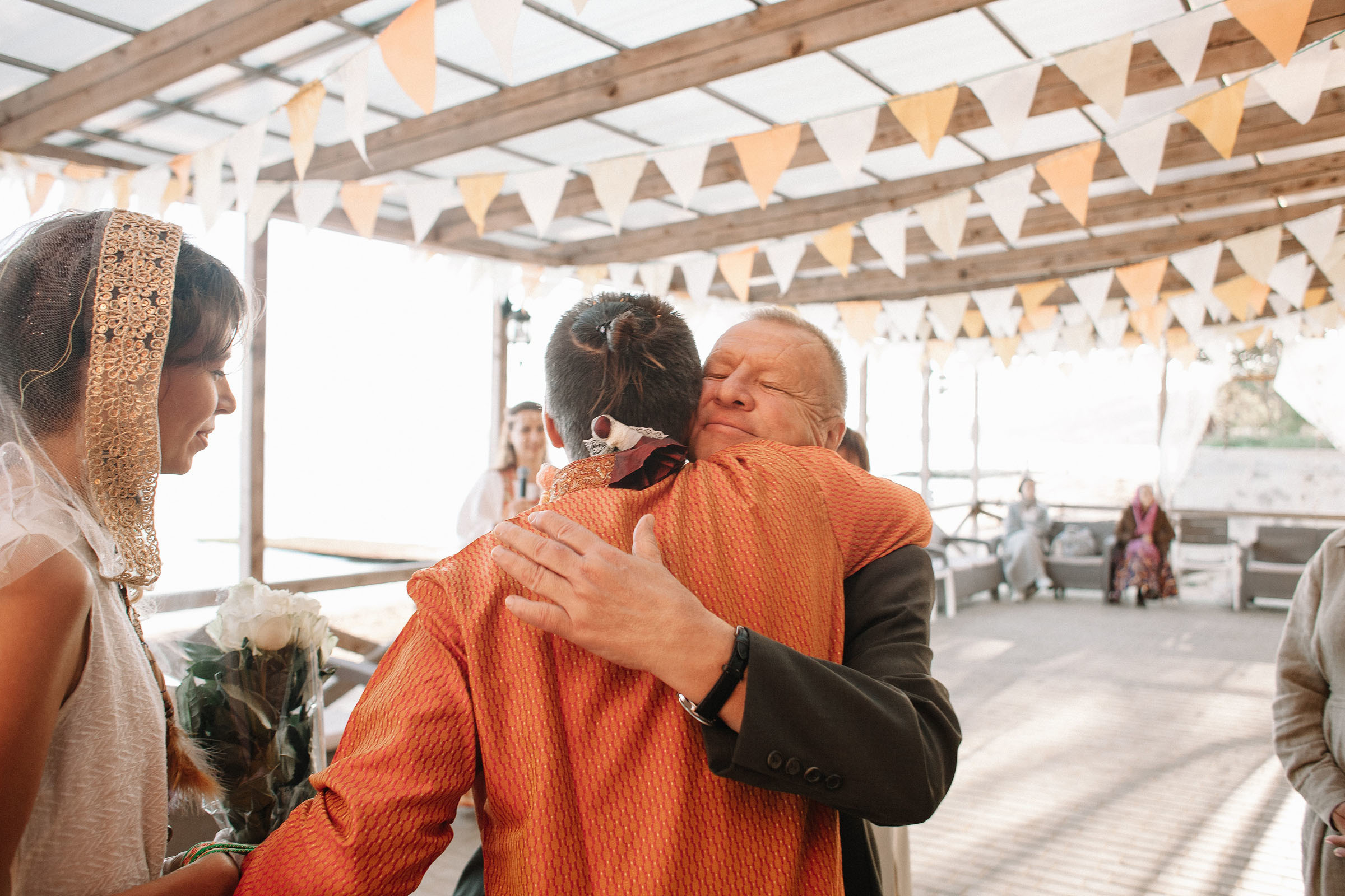 Максим и Алиса. Семейный и свадебный фотограф в Майкопе Михаил Мартиросян