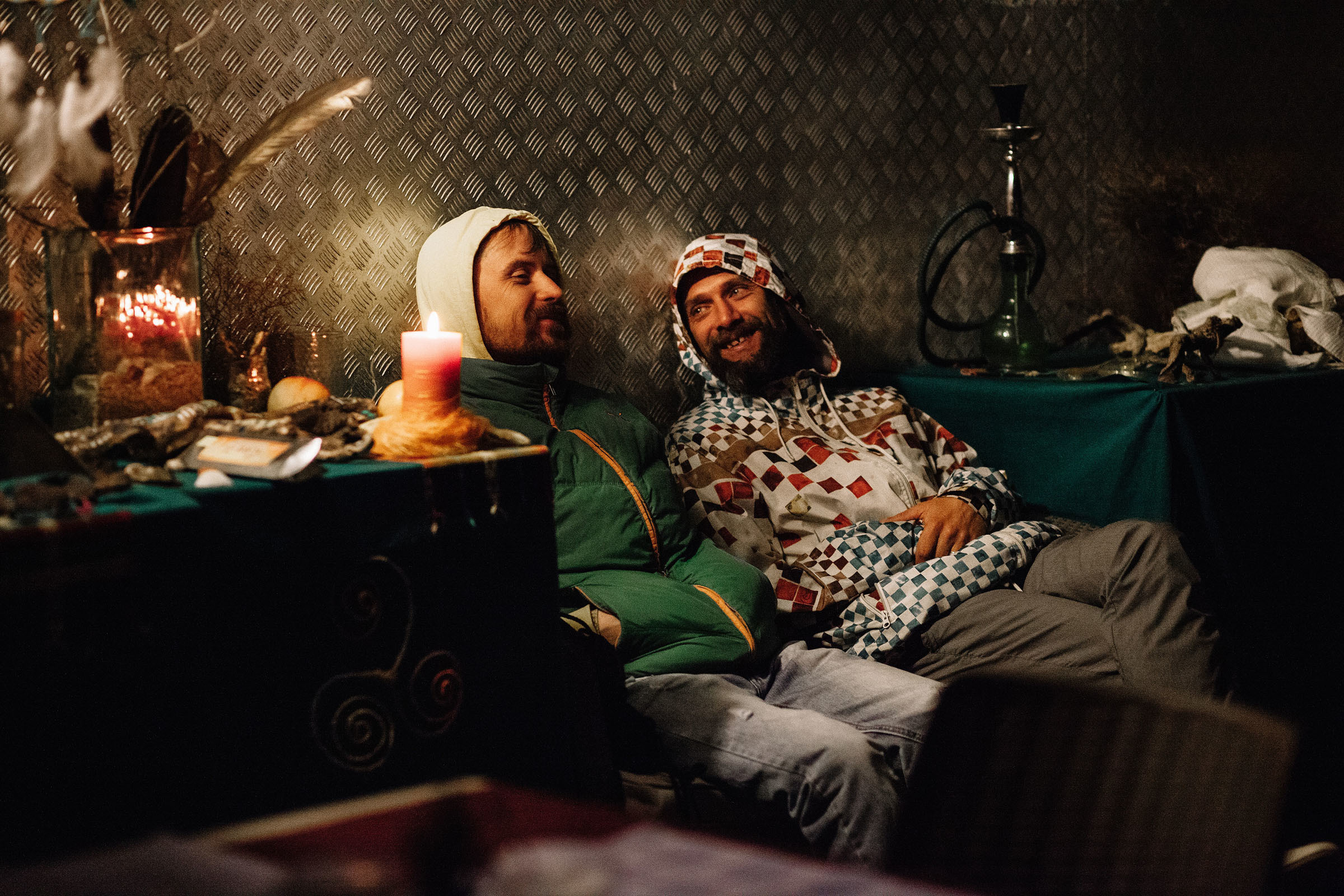 Максим и Алиса. Семейный и свадебный фотограф в Майкопе Михаил Мартиросян