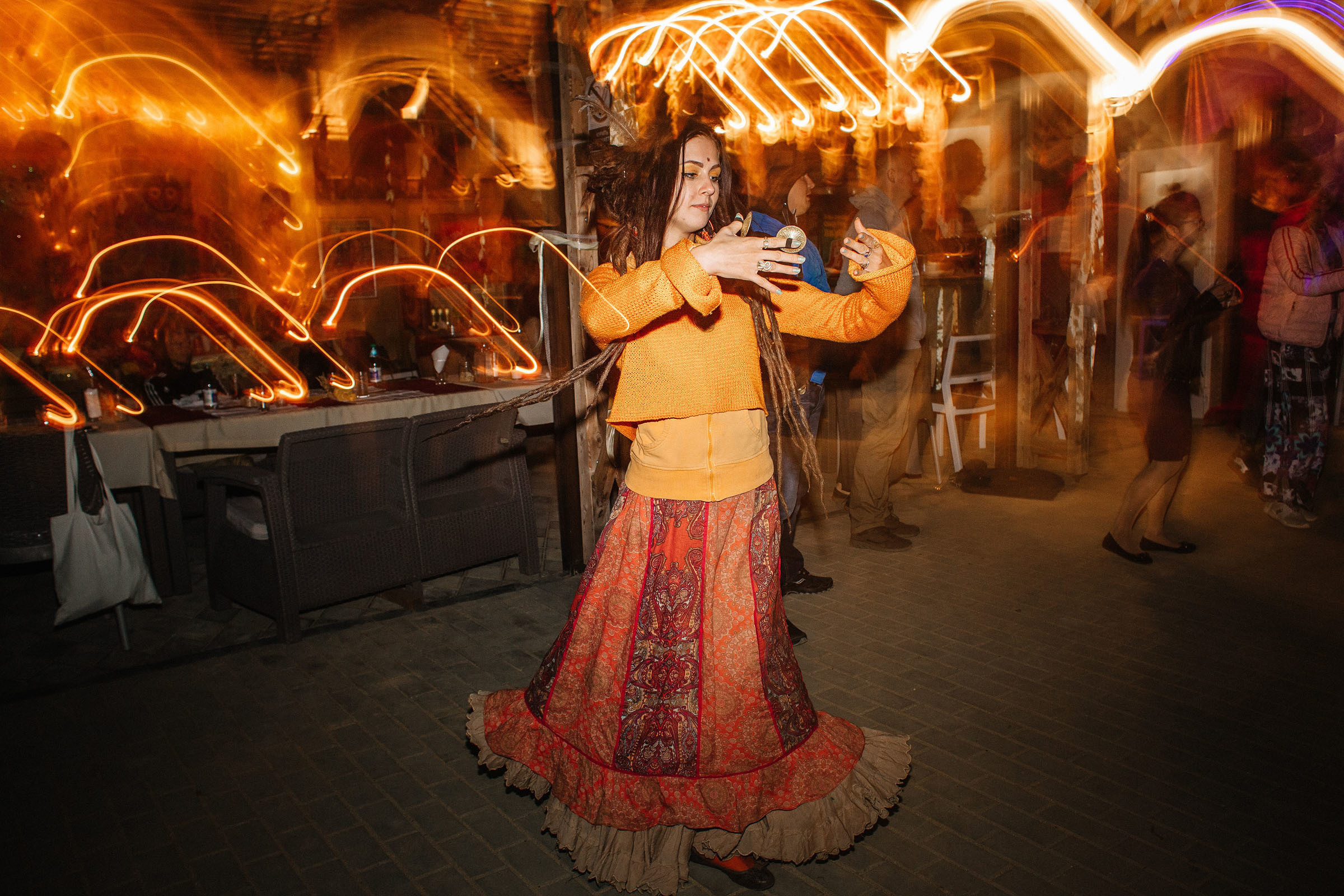 Максим и Алиса. Семейный и свадебный фотограф в Майкопе Михаил Мартиросян