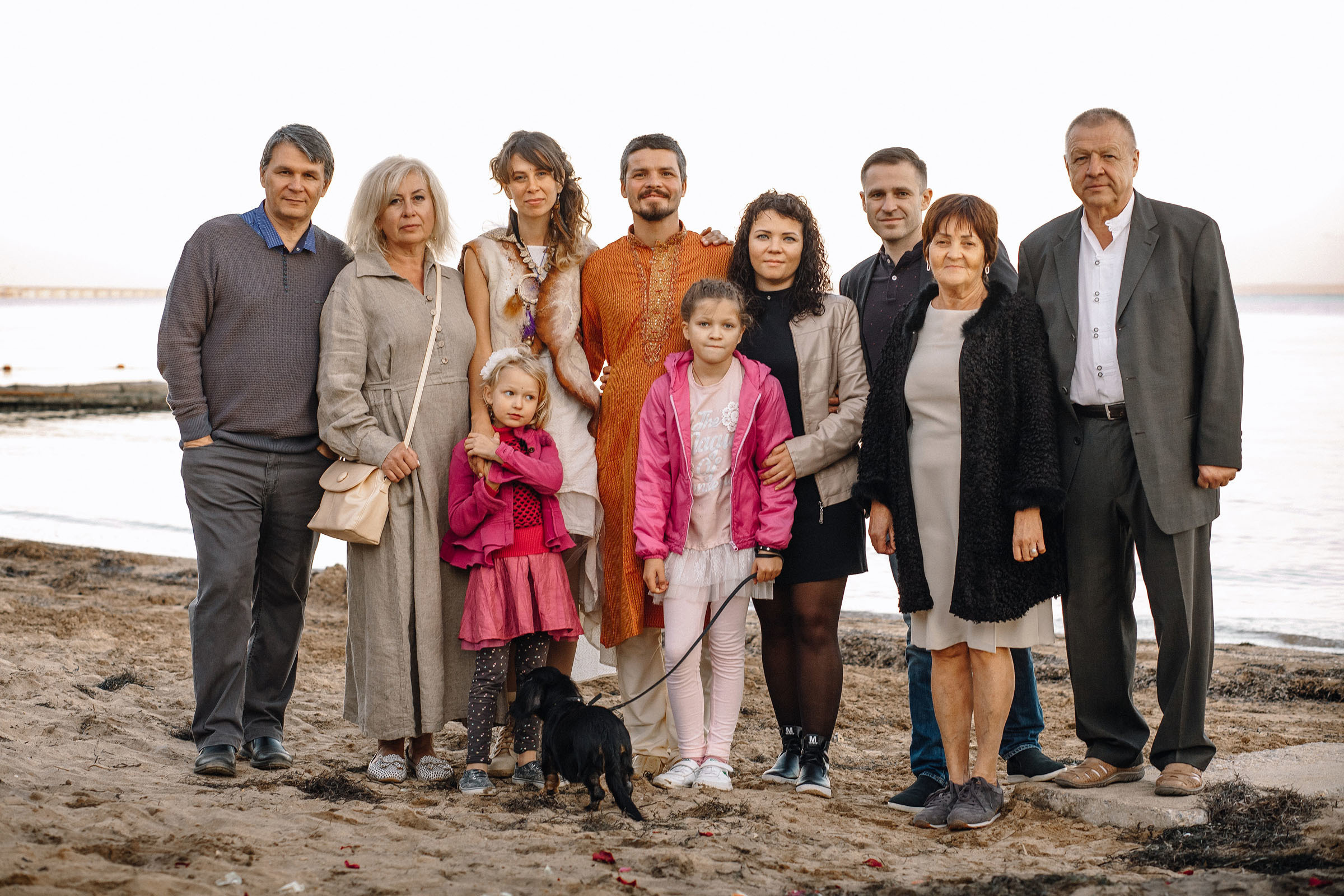 Максим и Алиса. Семейный и свадебный фотограф в Майкопе Михаил Мартиросян