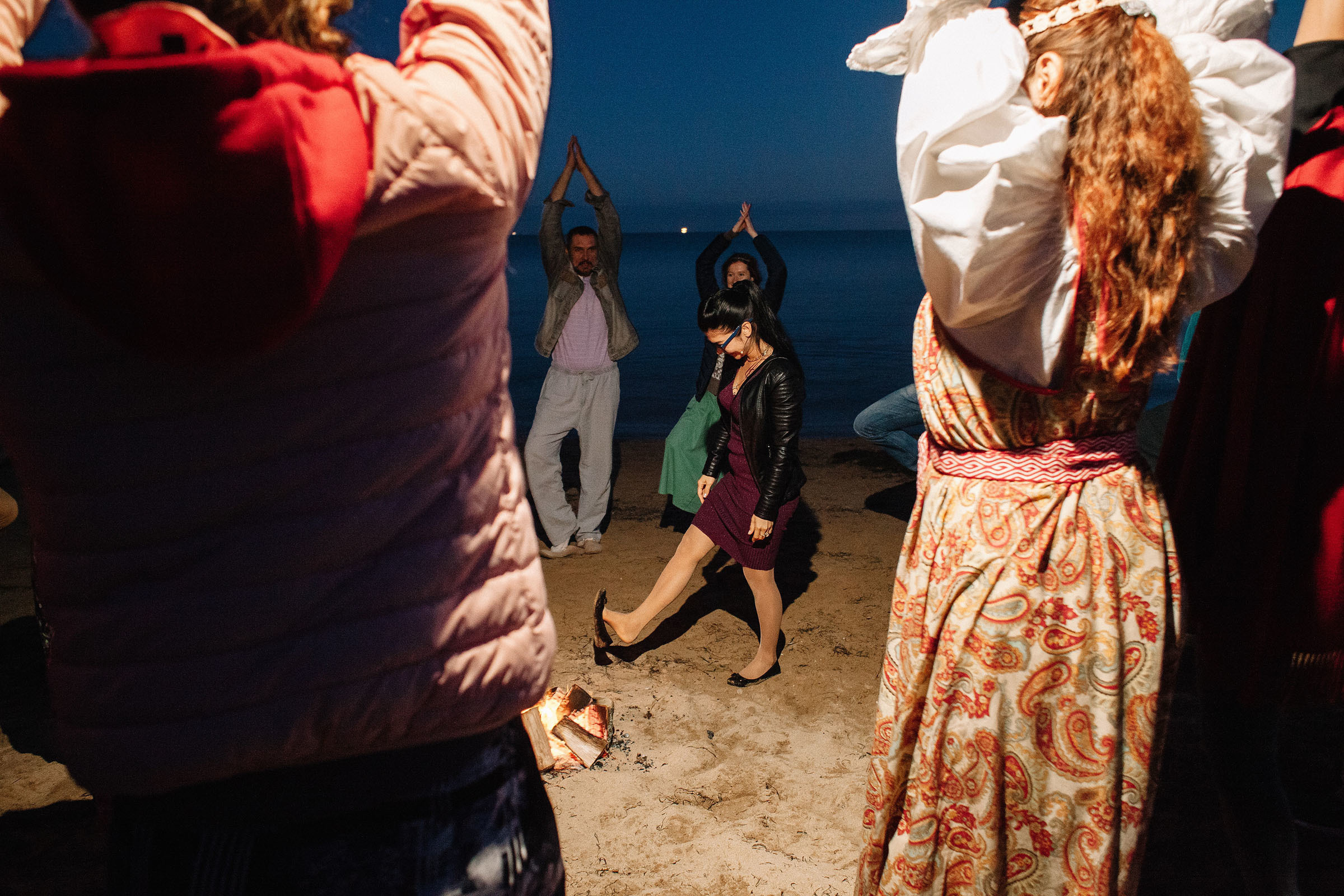 Максим и Алиса. Семейный и свадебный фотограф в Майкопе Михаил Мартиросян