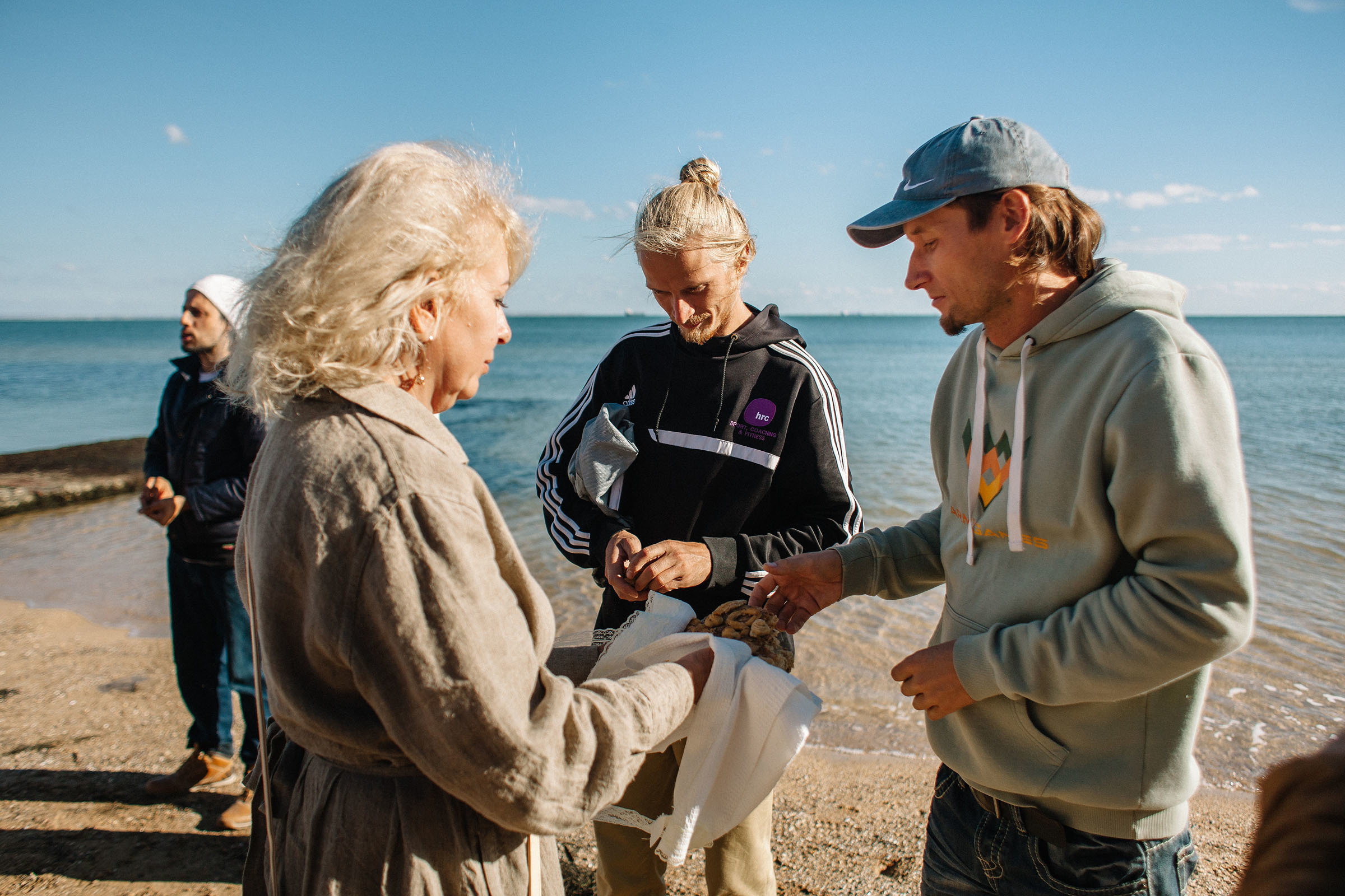 Максим и Алиса. Семейный и свадебный фотограф в Майкопе Михаил Мартиросян