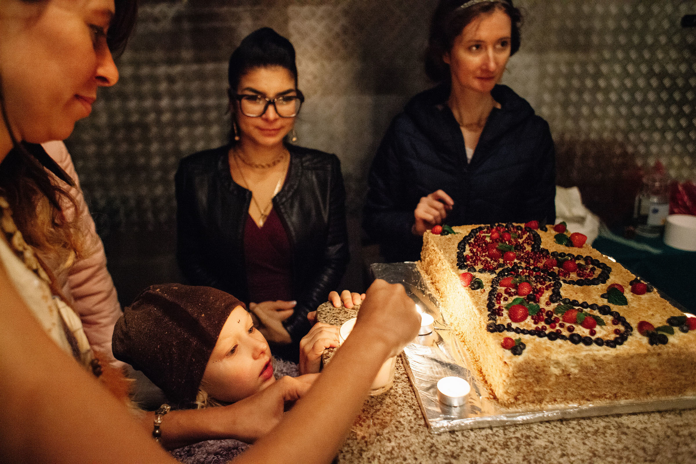 Максим и Алиса. Семейный и свадебный фотограф в Майкопе Михаил Мартиросян