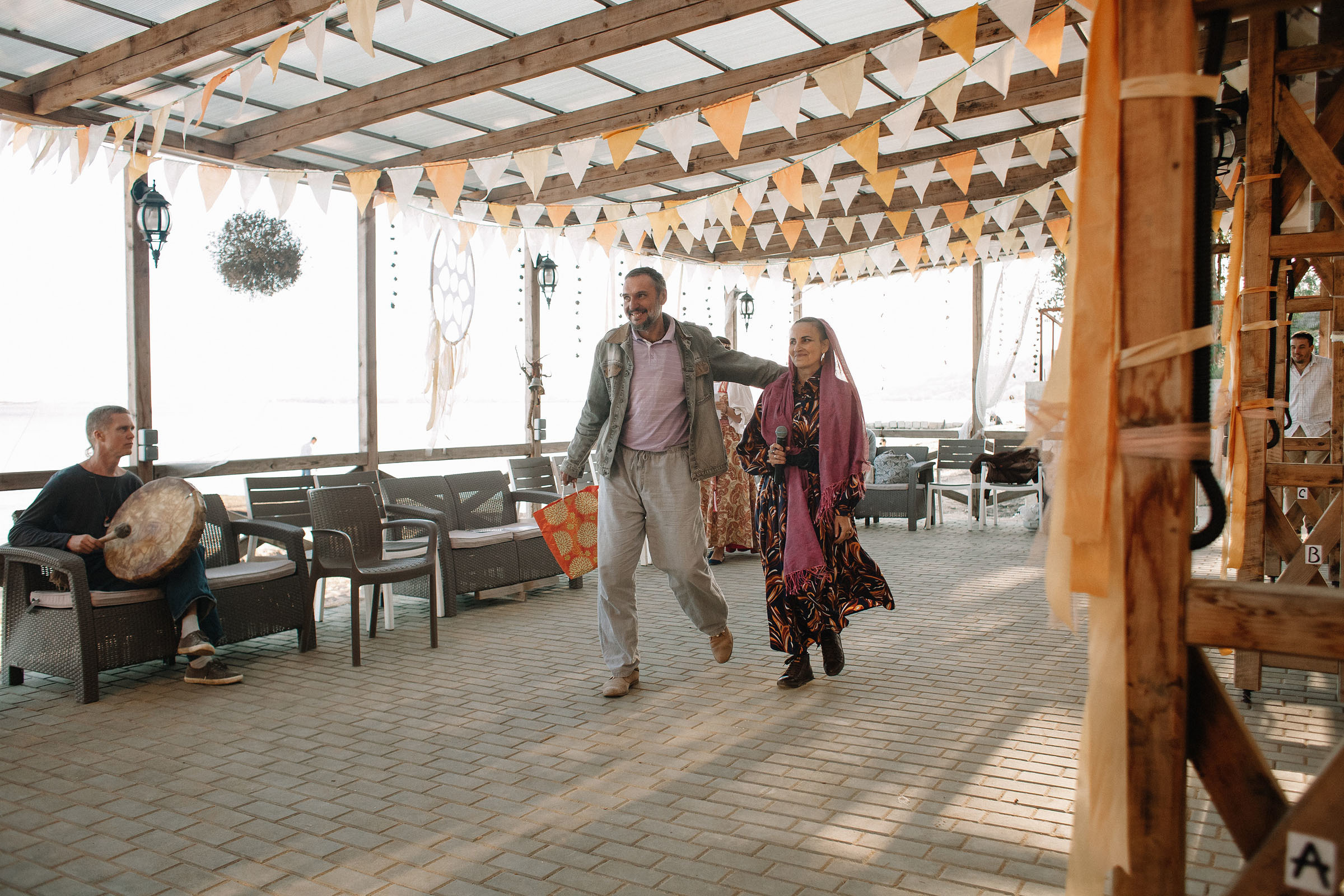 Максим и Алиса. Семейный и свадебный фотограф в Майкопе Михаил Мартиросян