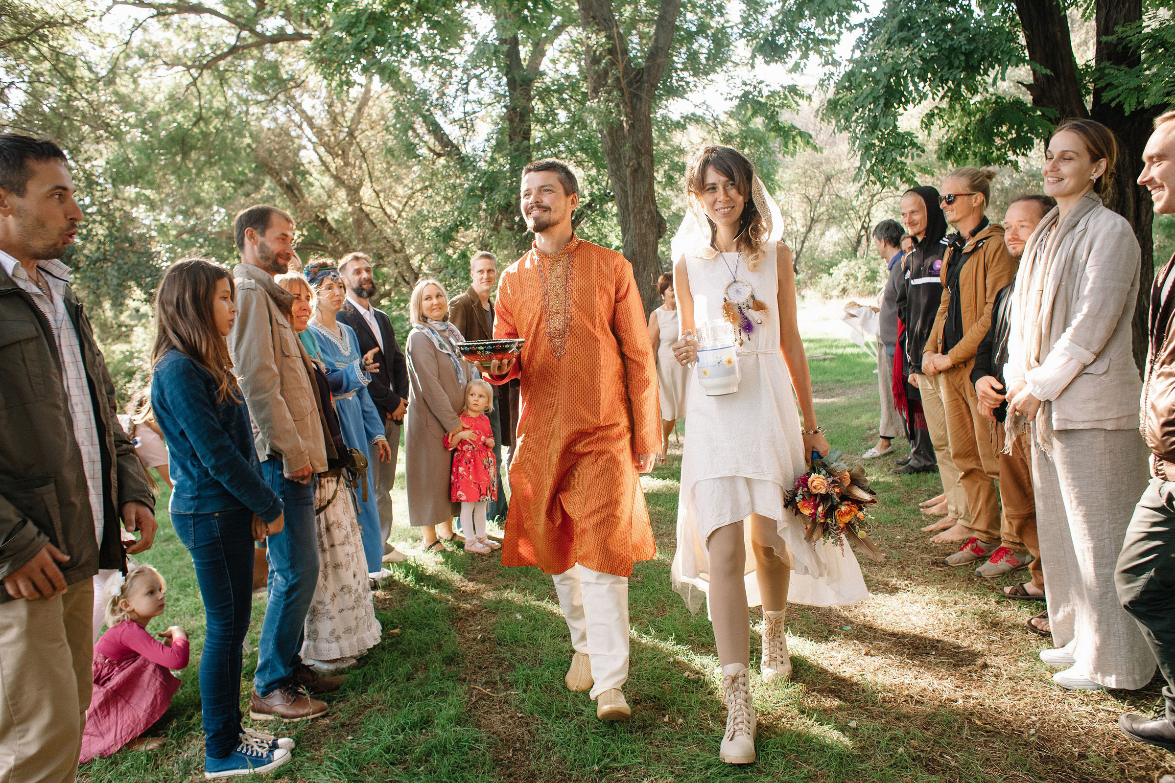 Максим и Алиса. Семейный и свадебный фотограф в Майкопе Михаил Мартиросян