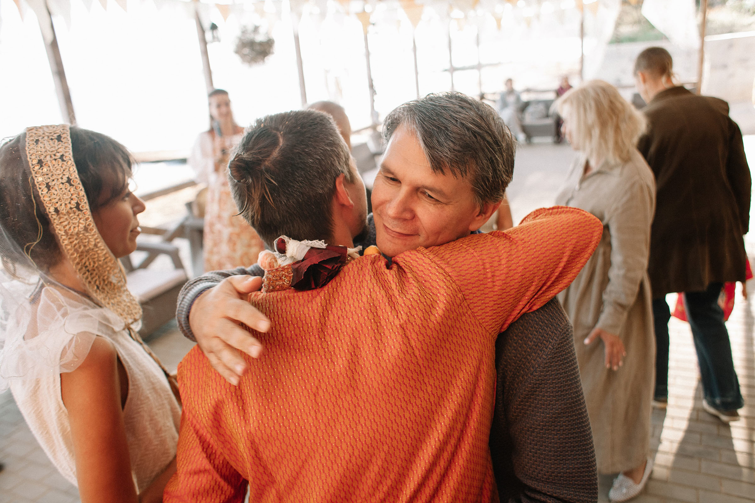 Максим и Алиса. Семейный и свадебный фотограф в Майкопе Михаил Мартиросян