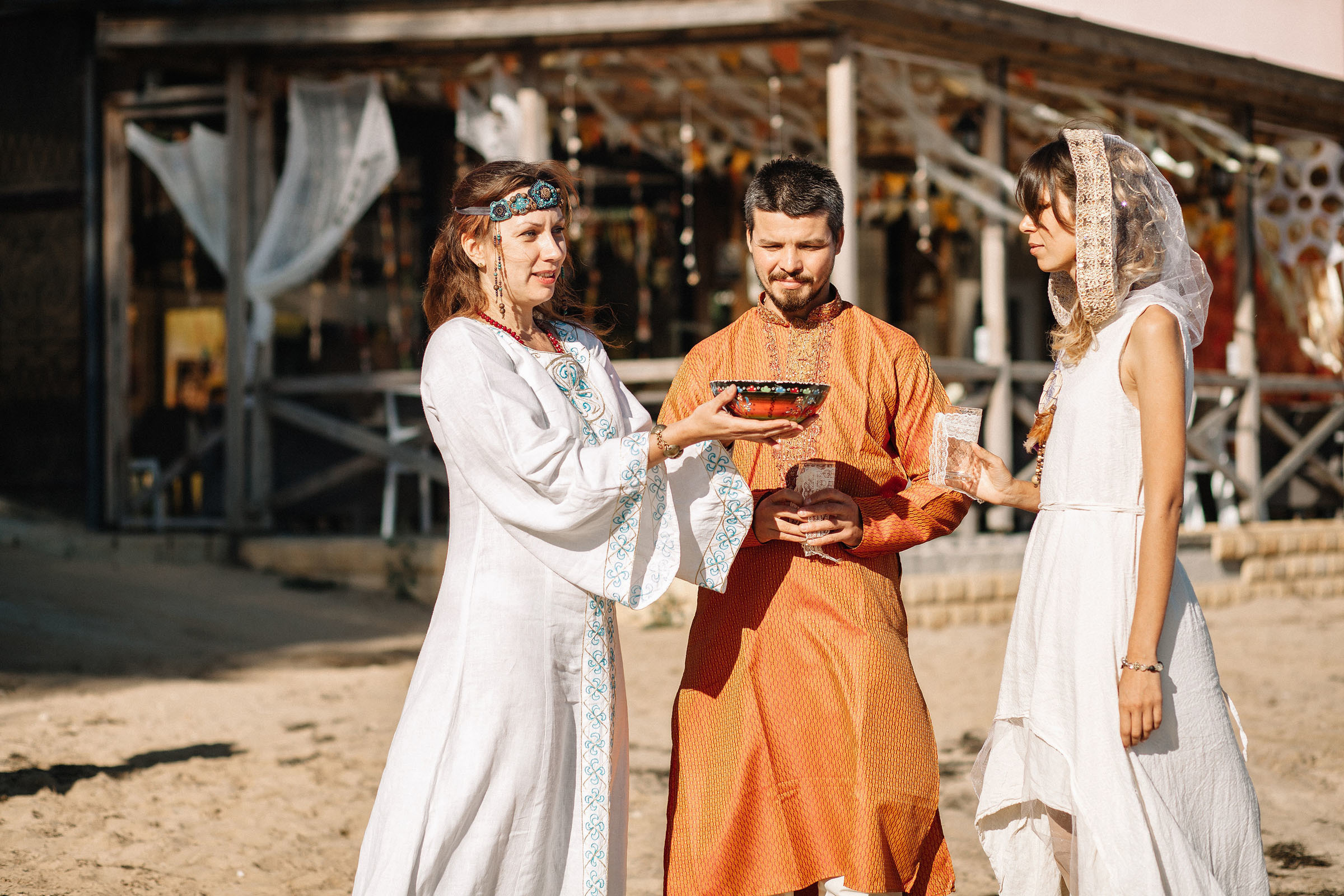 Максим и Алиса. Семейный и свадебный фотограф в Майкопе Михаил Мартиросян