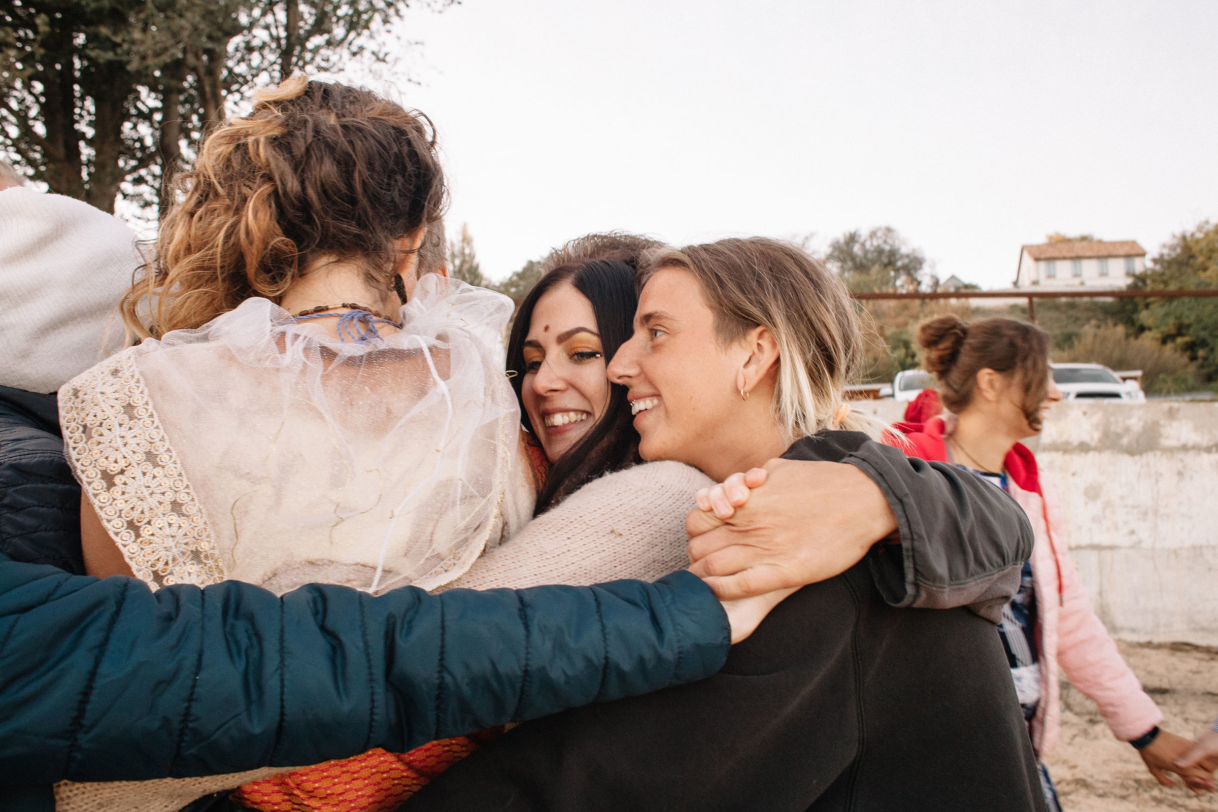 Максим и Алиса. Семейный и свадебный фотограф в Майкопе Михаил Мартиросян
