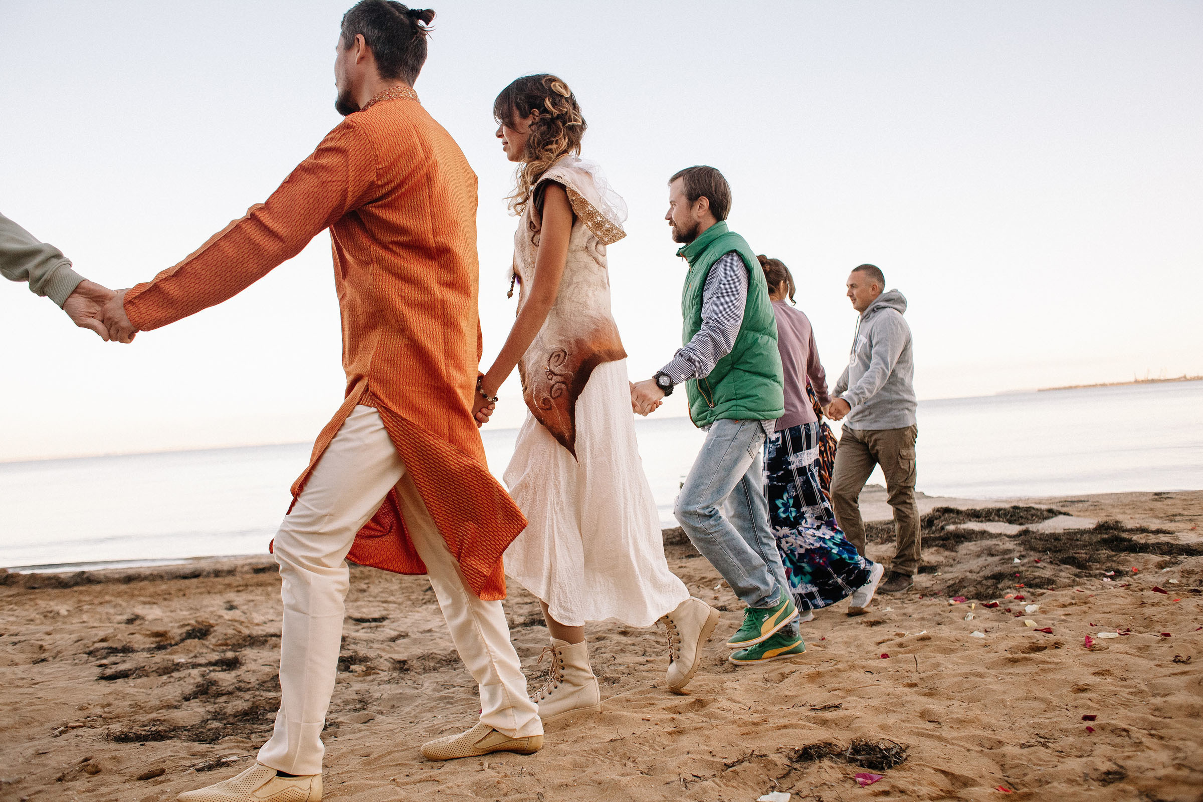 Максим и Алиса. Семейный и свадебный фотограф в Майкопе Михаил Мартиросян