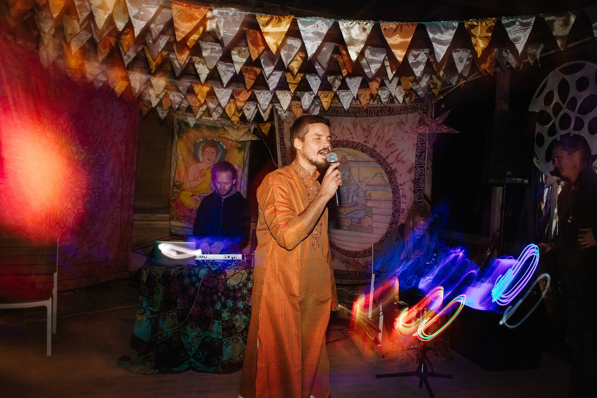 Максим и Алиса. Семейный и свадебный фотограф в Майкопе Михаил Мартиросян