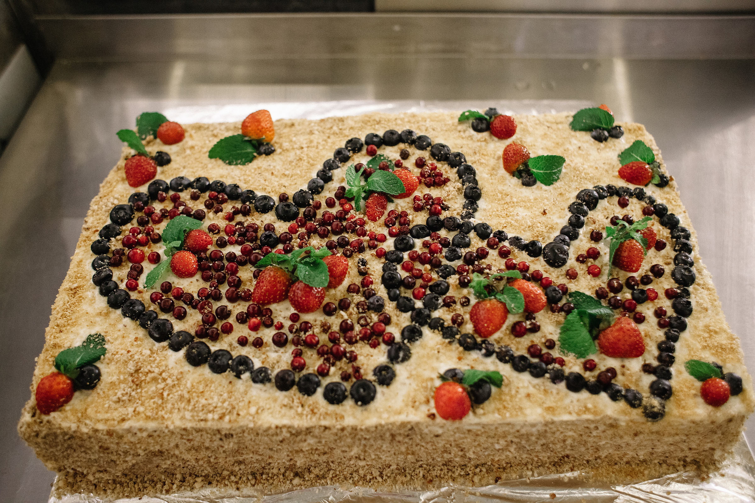 Максим и Алиса. Семейный и свадебный фотограф в Майкопе Михаил Мартиросян