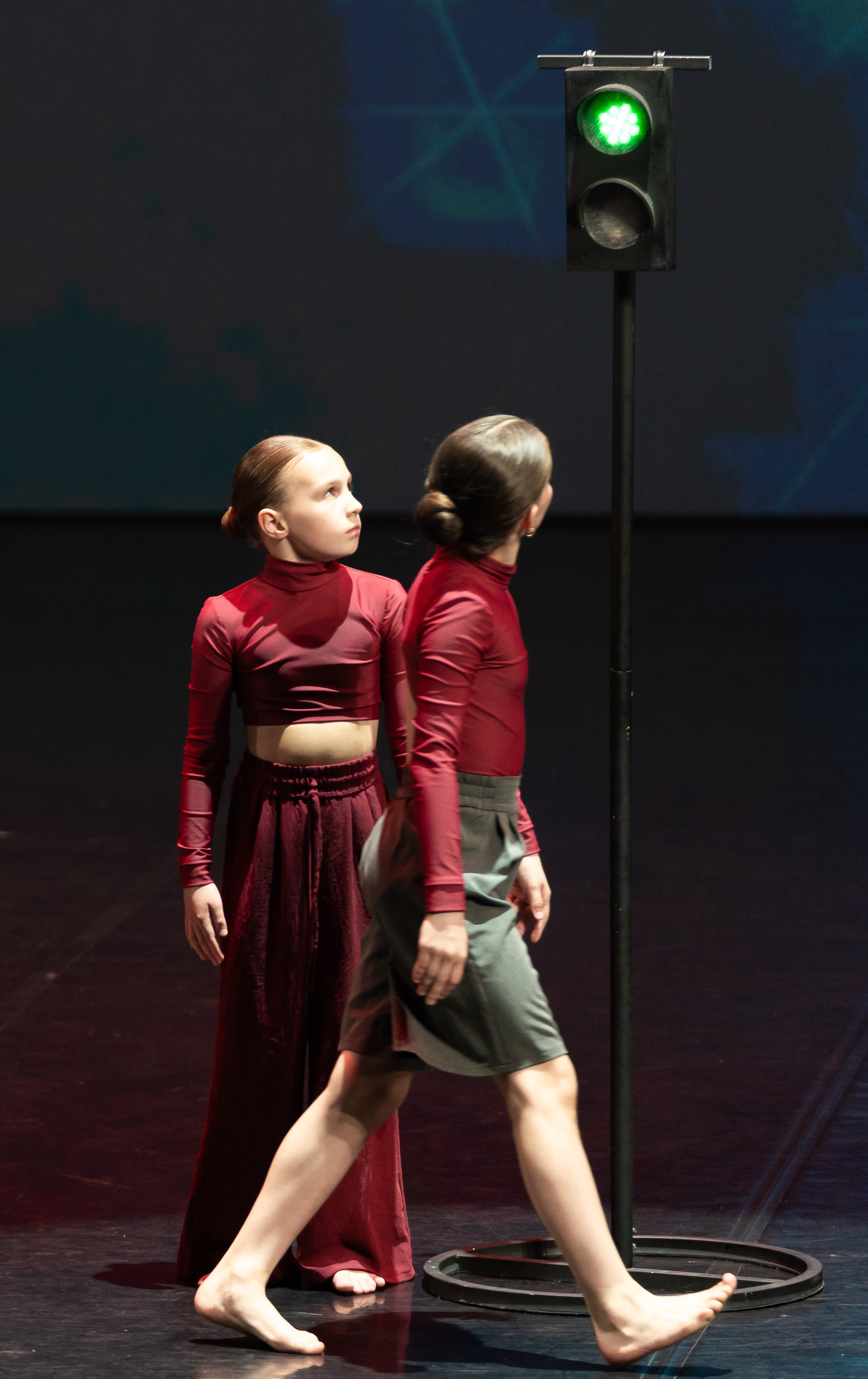 IDC — Russia IDC KIds Show. Танцевальное детское шоу в академии танца Эйфмана Санкт-Петербург. Репортажный, street и urban фотограф в Санкт-Петербурге Мальцев Евгений