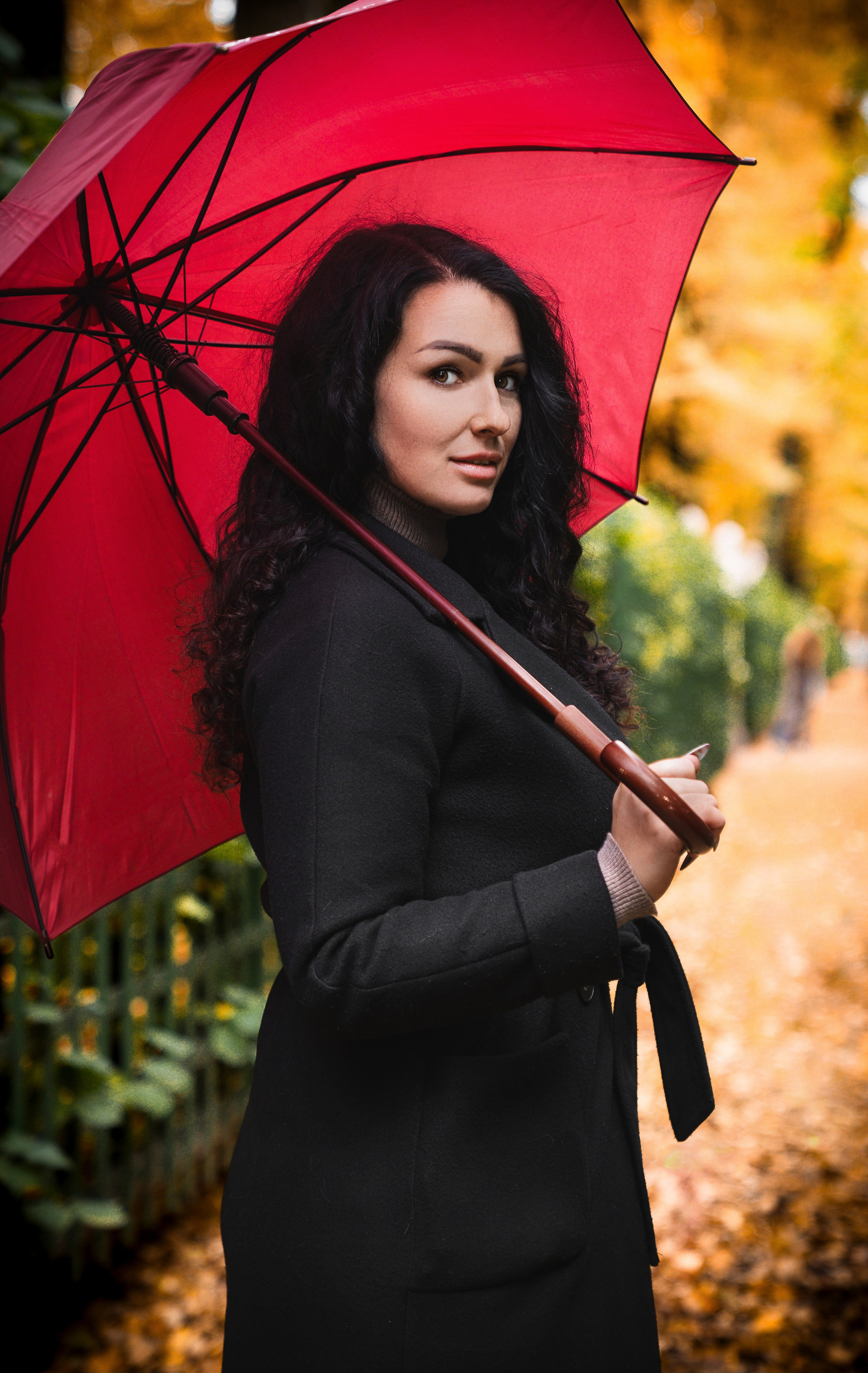 Осенняя фотосессия, осенняя фотосессия  в парках Санкт-Петербурга, прогулочная фотосессия в Санкт-Петербурге, прогулочная фотосессия в городе, осенняя фотосессия в Санкт-Петербурге, городская фотосессия 