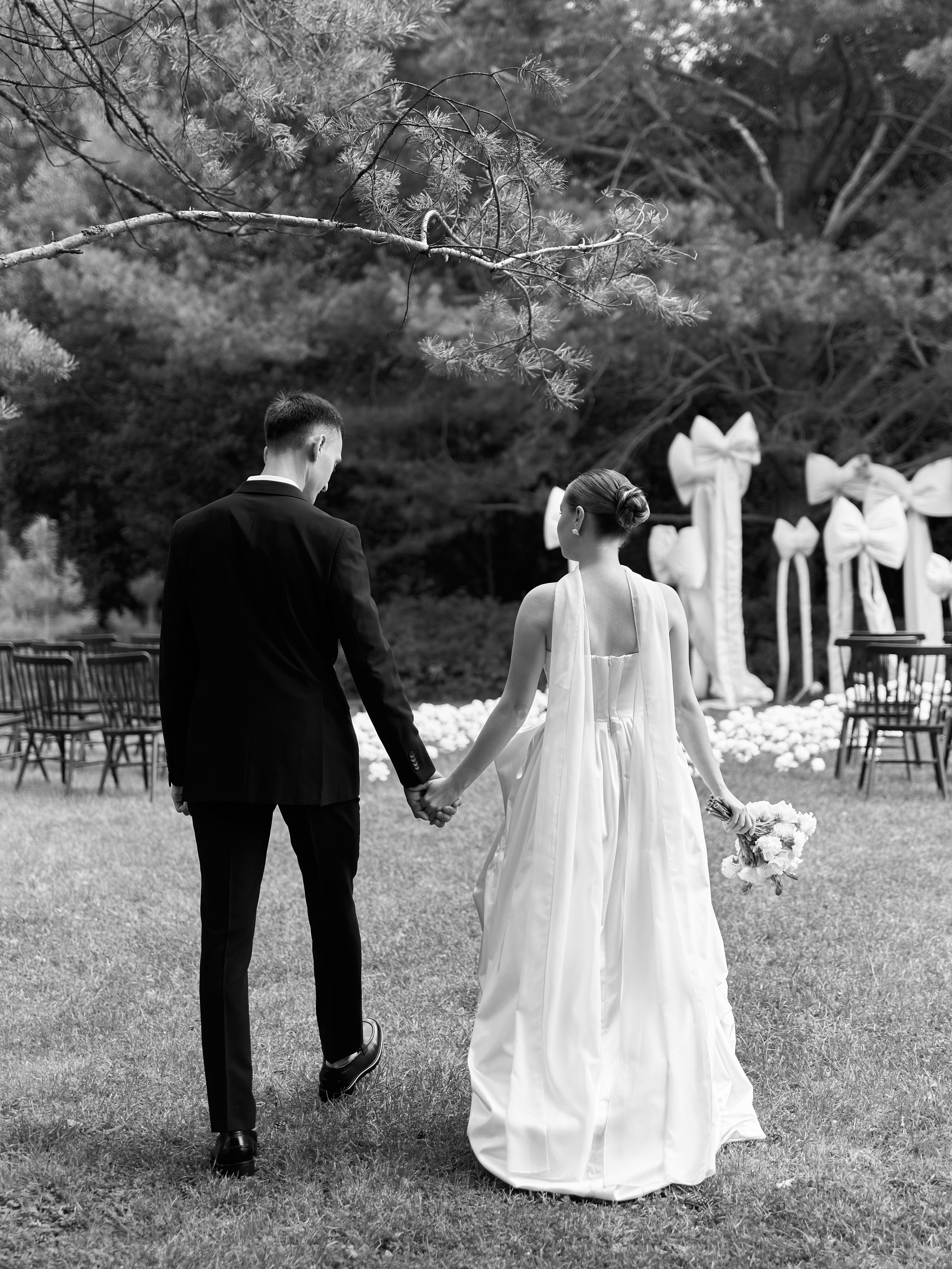 СЕГОДНЯ ТОЛЬКО ПО ЛЮБВИ. Свадебный фотограф Анна Чащухина