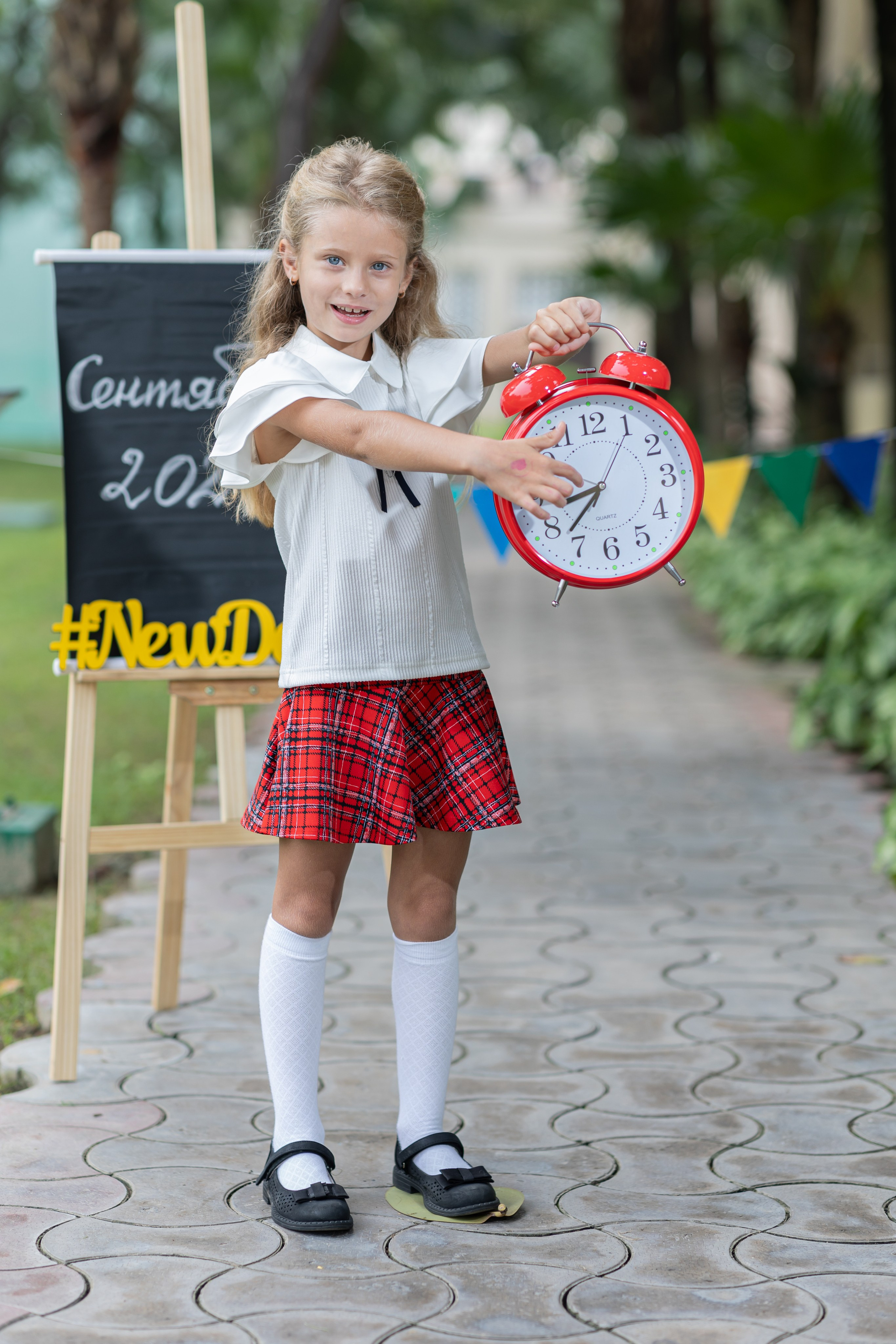 Семейный и детский фотограф Ольга Аникеева