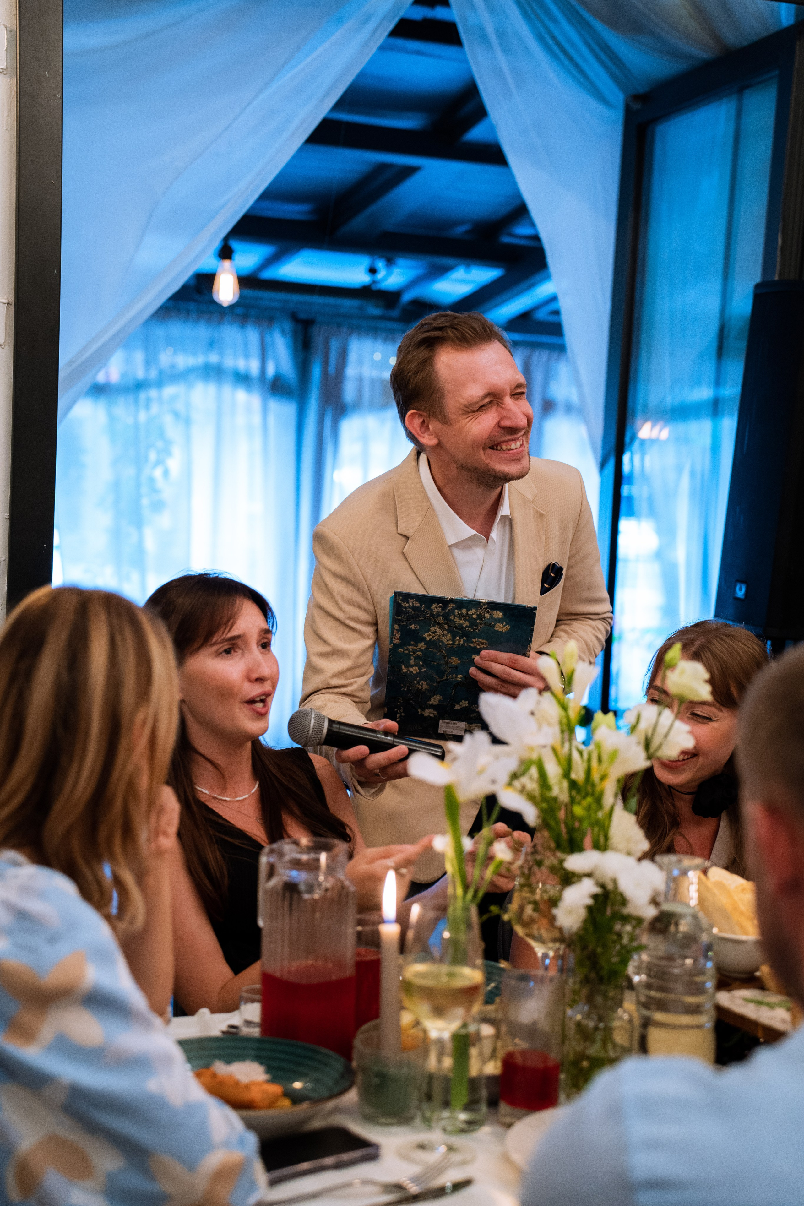 Аня&Витя. Фотограф, Видеограф Новосибирск