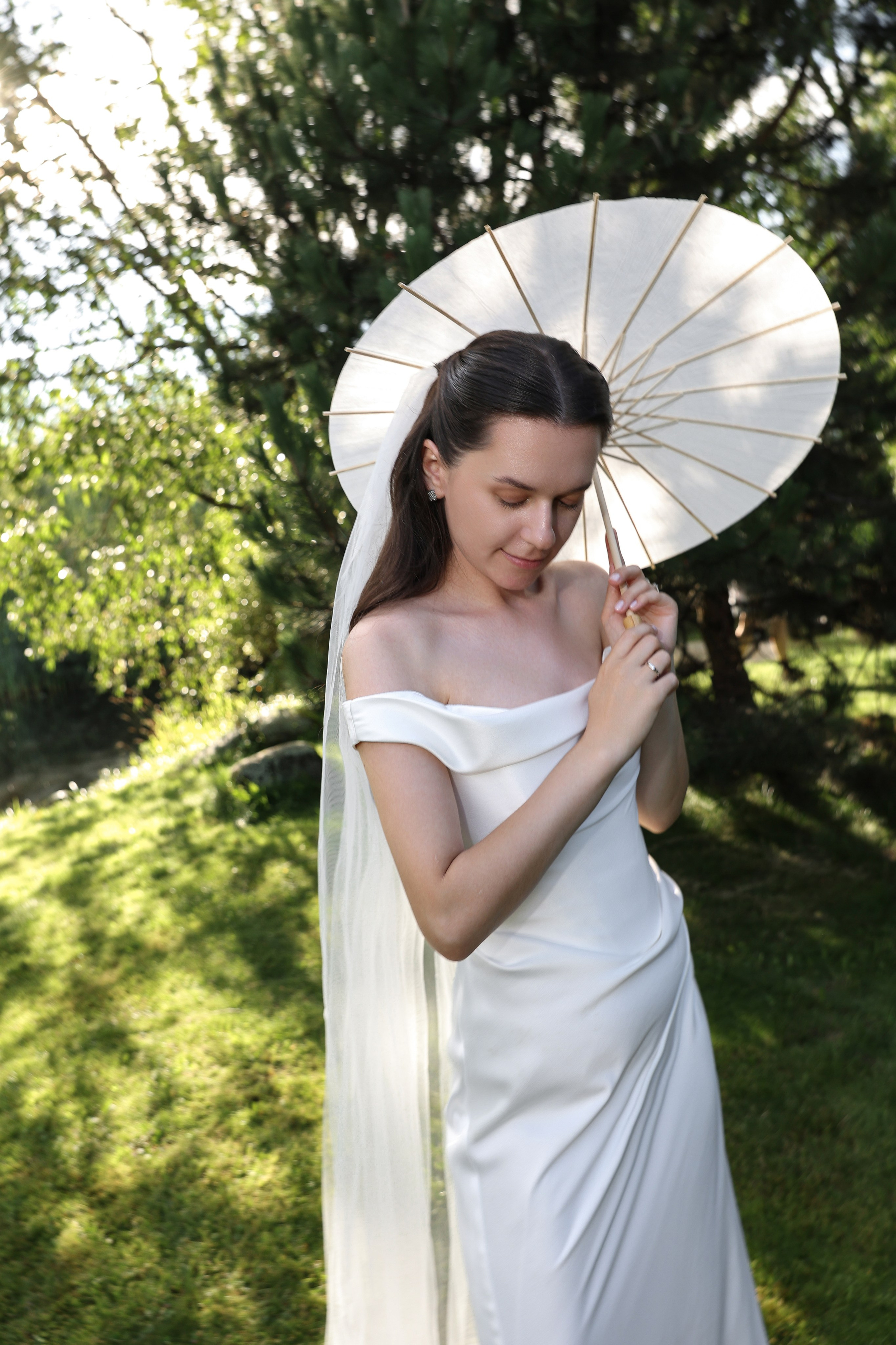 Сергей и Екатерина. Свадебные фотограф и видеограф в Минске Голдосовы Марина и Вадим