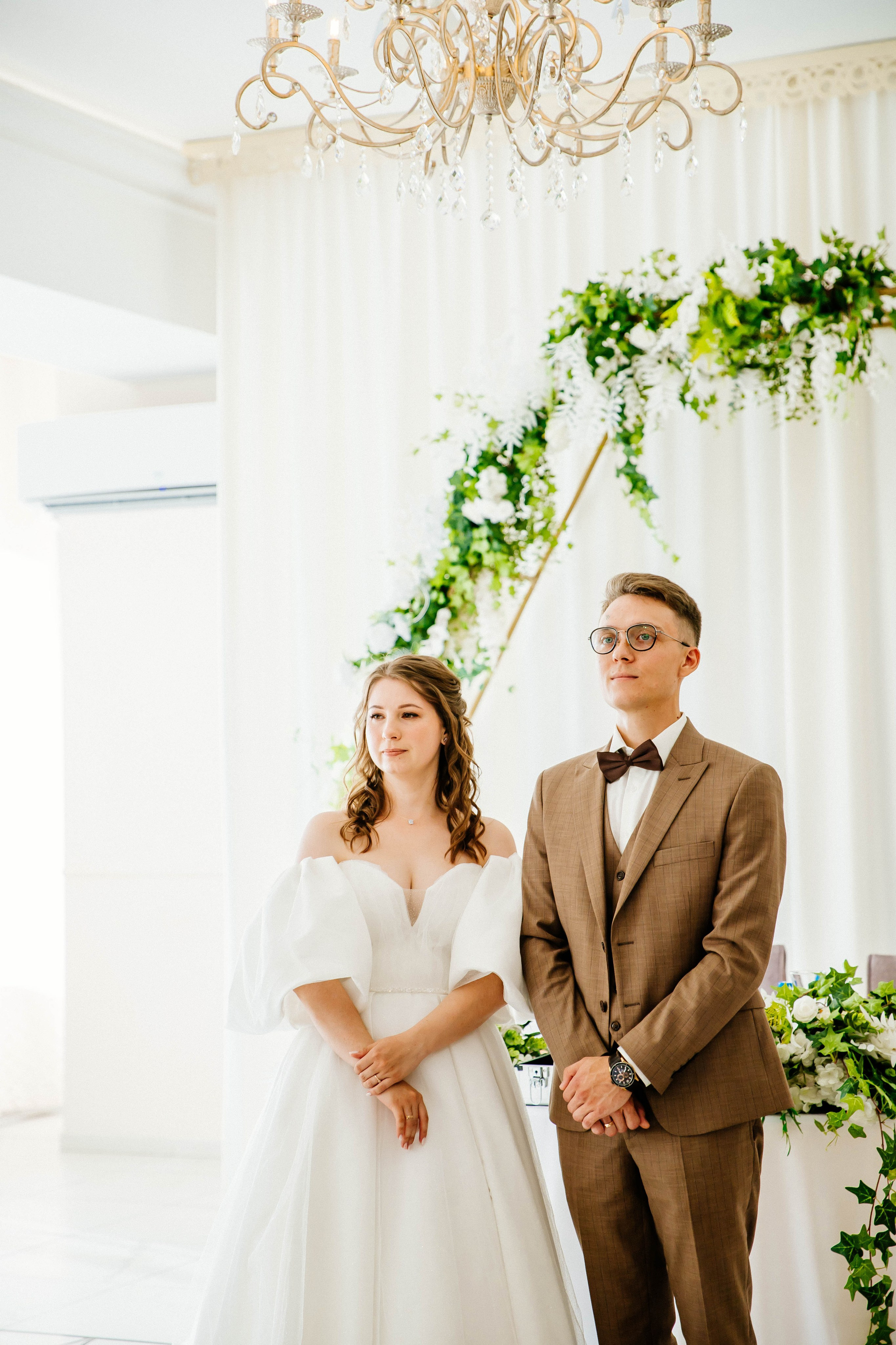 Ползунов. Рыжова Тамара