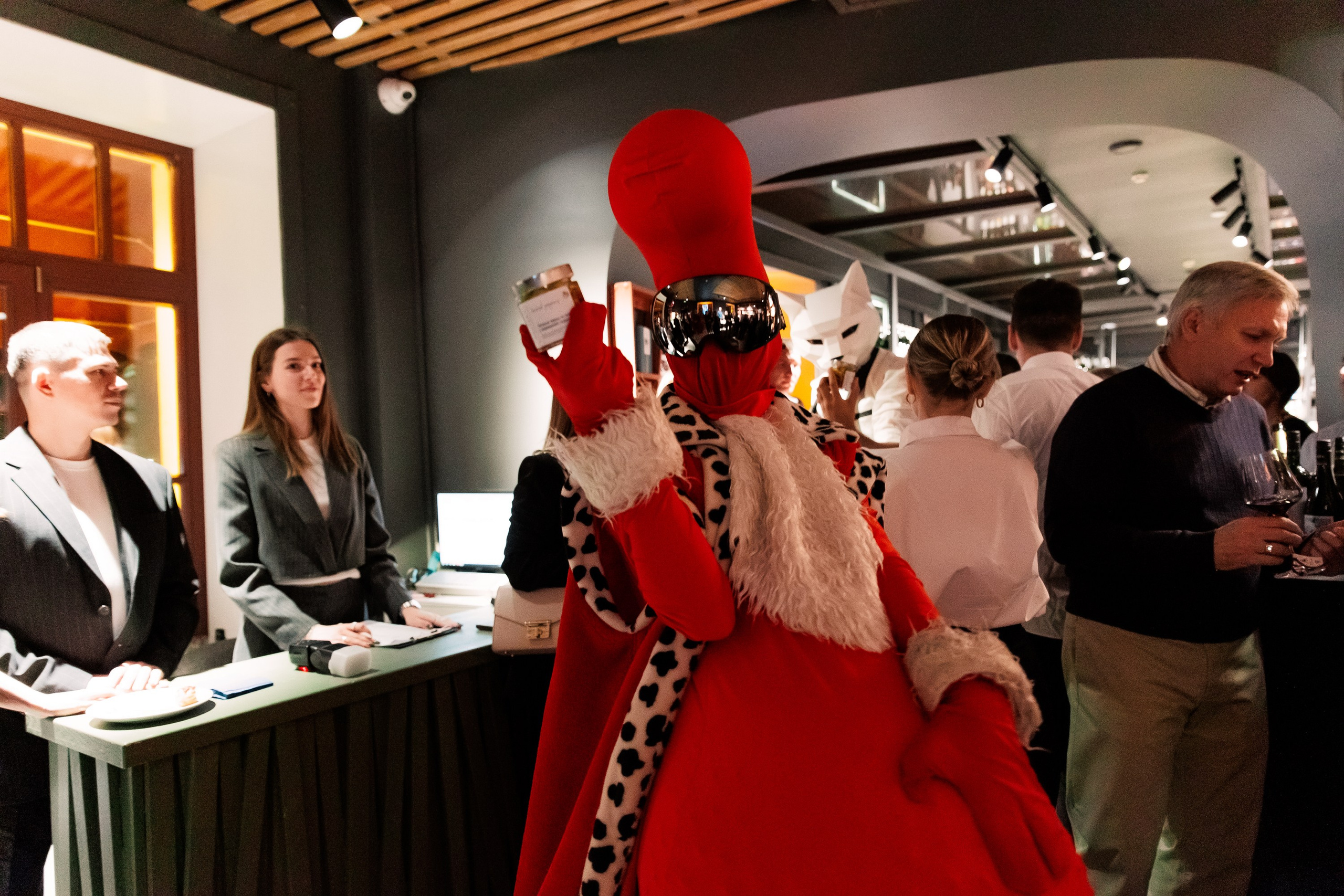 ВИНОТЕКА = ЭНОТЕКА [11 ЛЕТ]. СВОИ. ФОТООТЧЕТЫ-СОБЫТИЯ-МЕСТА