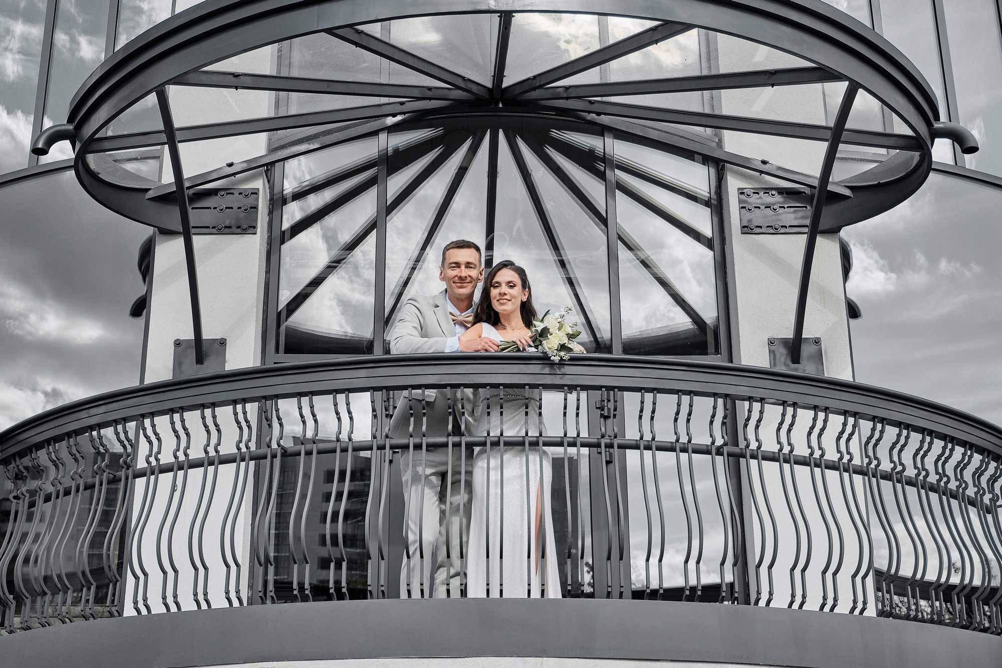 Фотограф Артём Маньшин