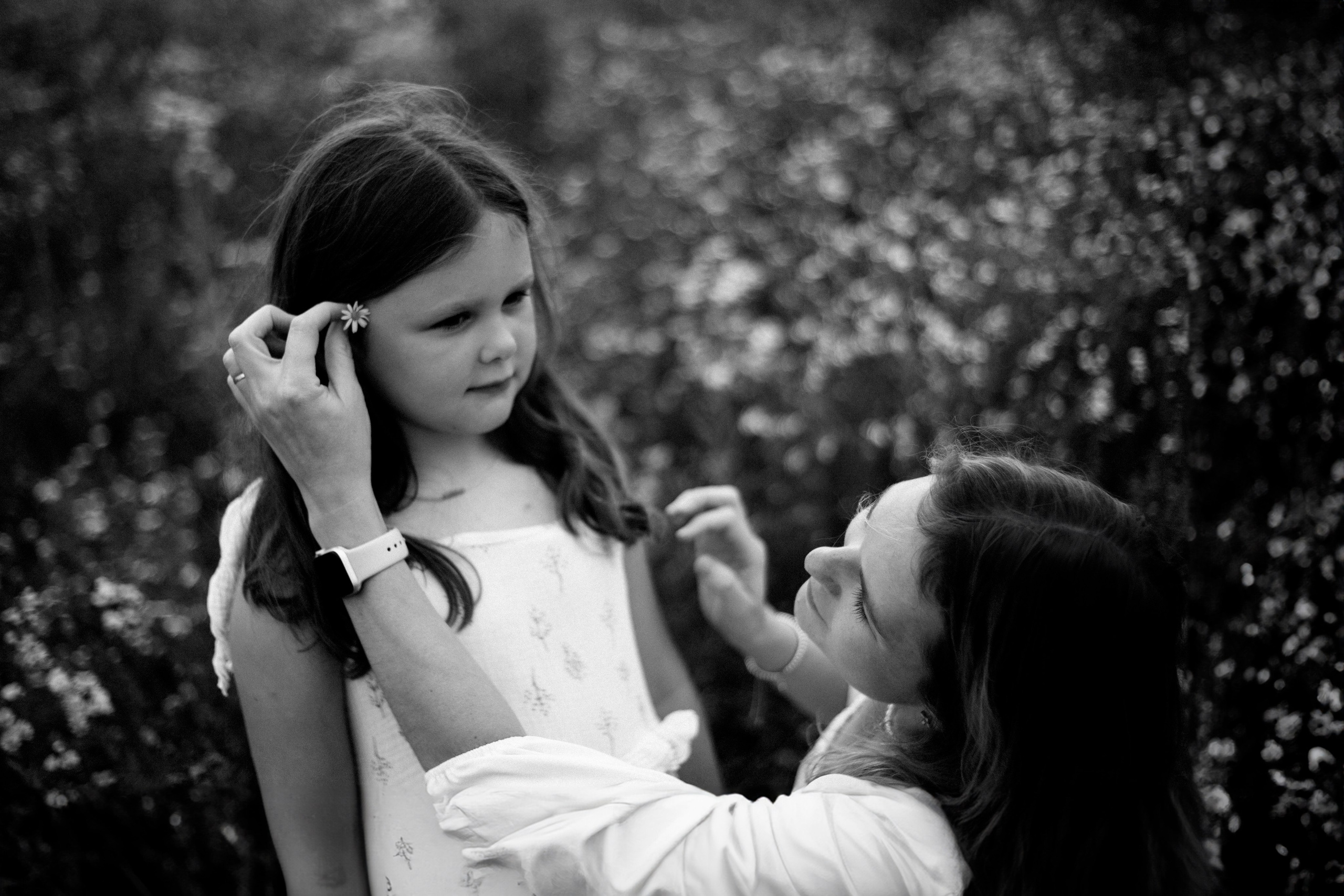 Фотограф В Москве и Подольске Лена Иванова