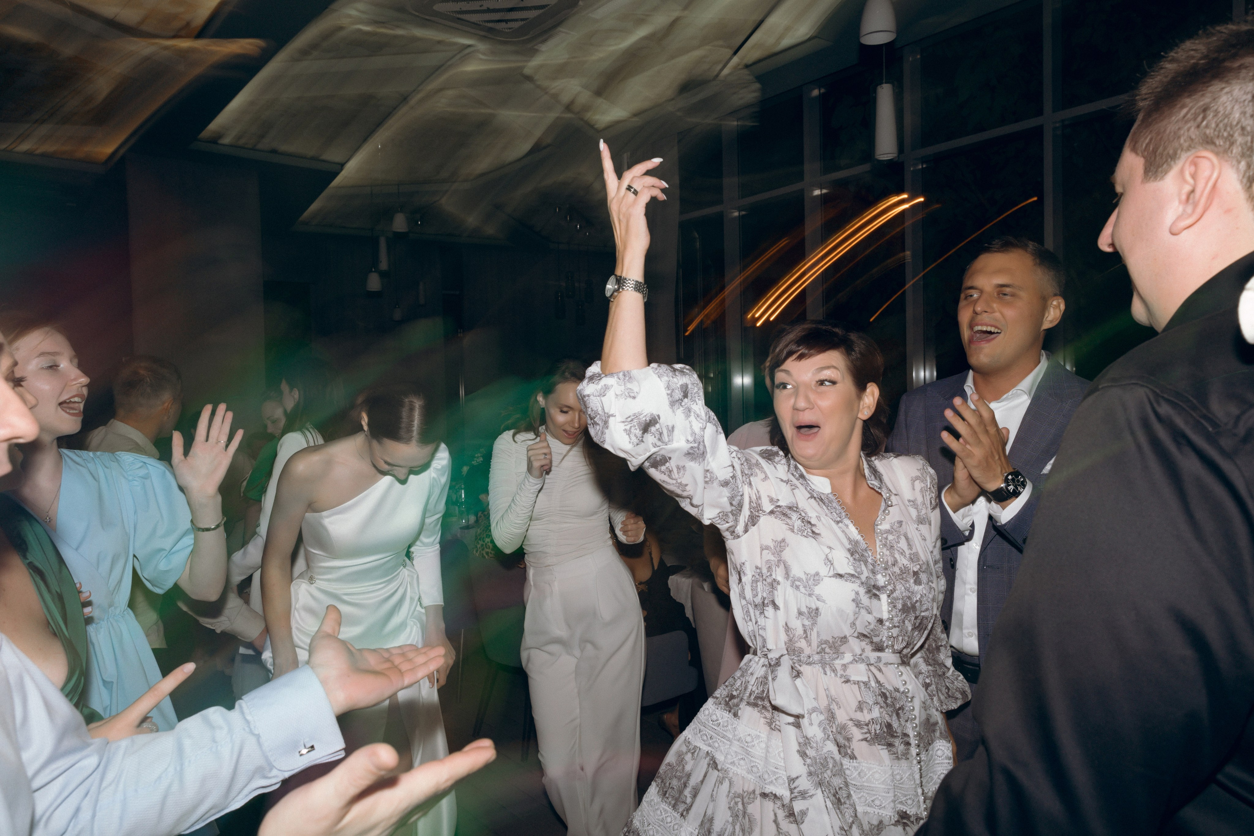 Анатолий и Евгения, 5/10/ 2024. Свадебный  и семейный фотограф в Краснодаре