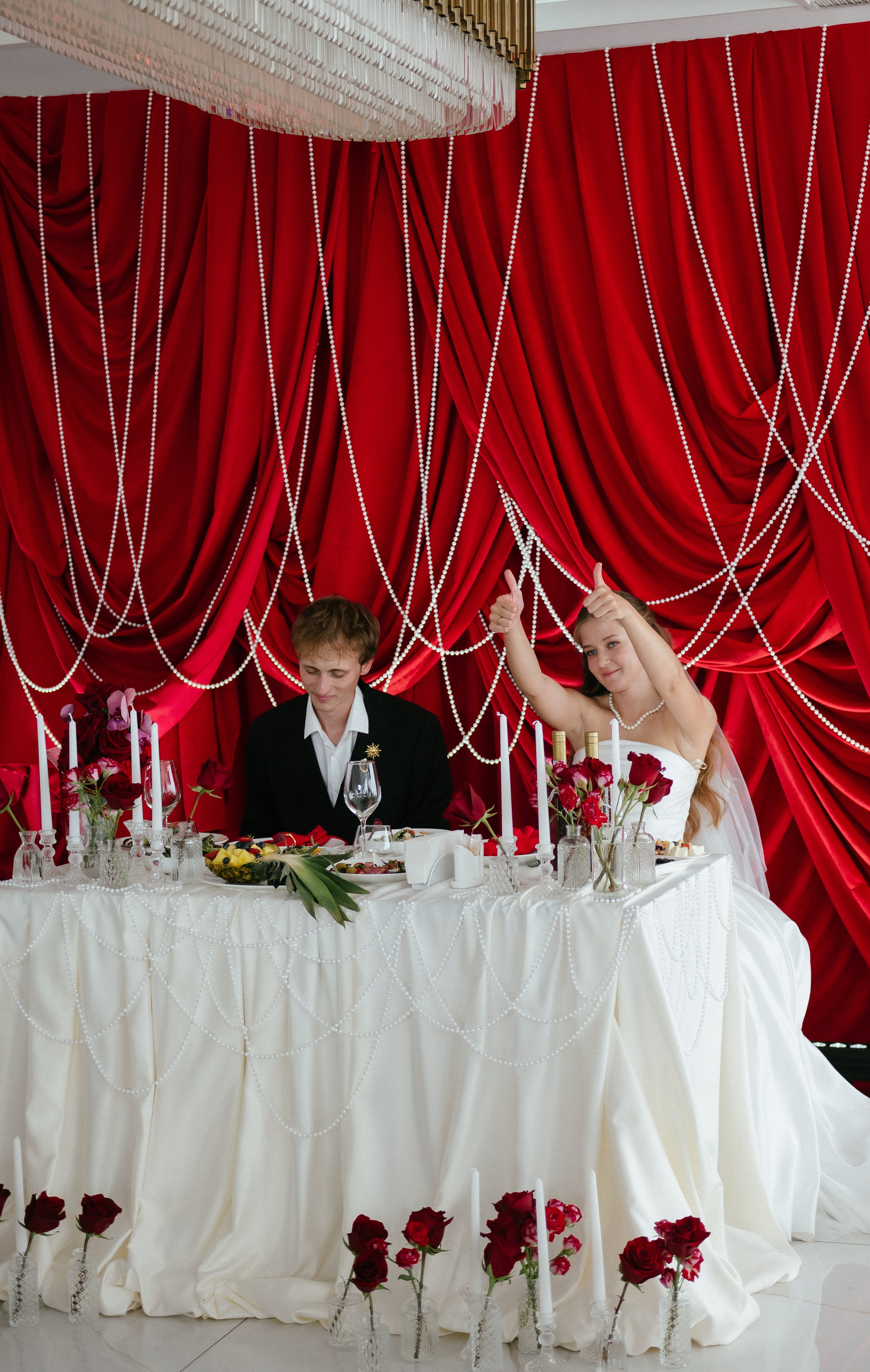 07.08.25. Свадебный, женский, семейный фотограф в Севастополе Юлия Мошенко