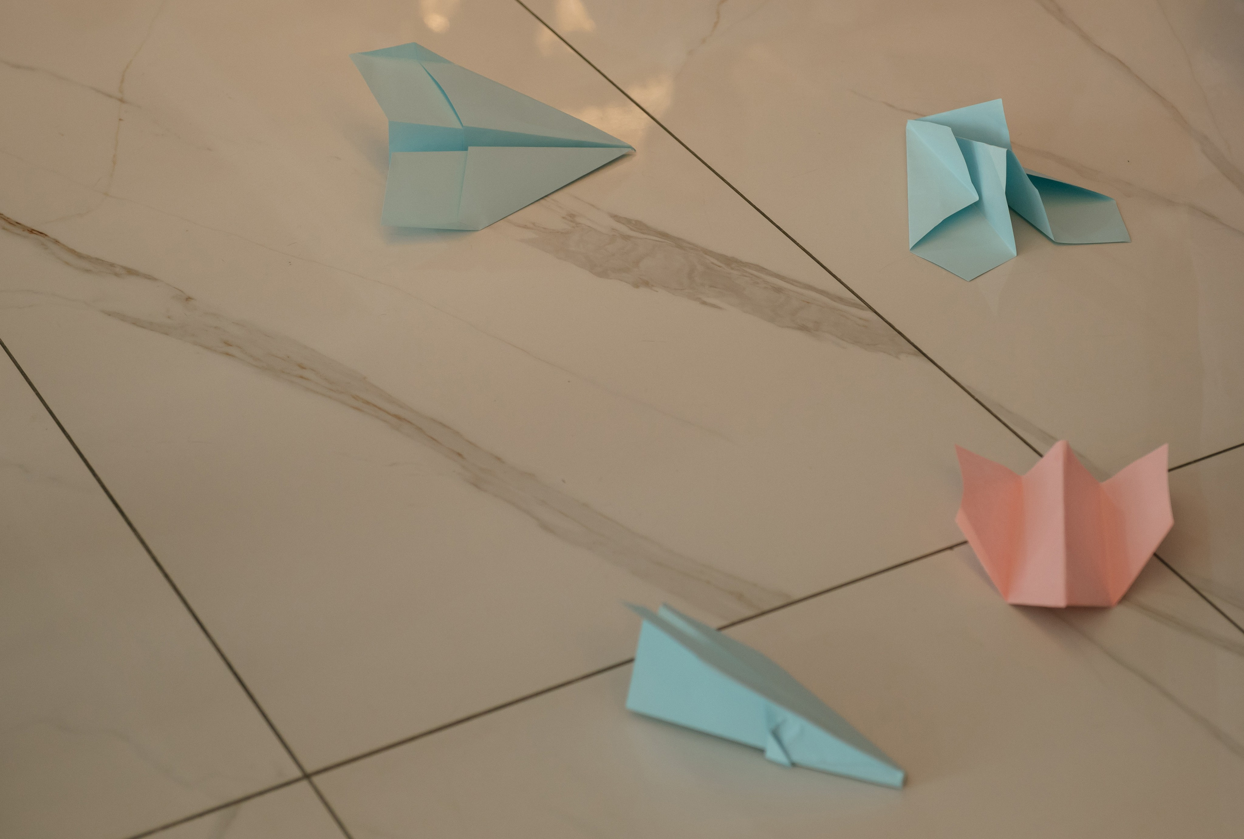 Дмитрий и Ангелина (г. Севастополь). Свадебный, женский, семейный фотограф в Севастополе Юлия Мошенко