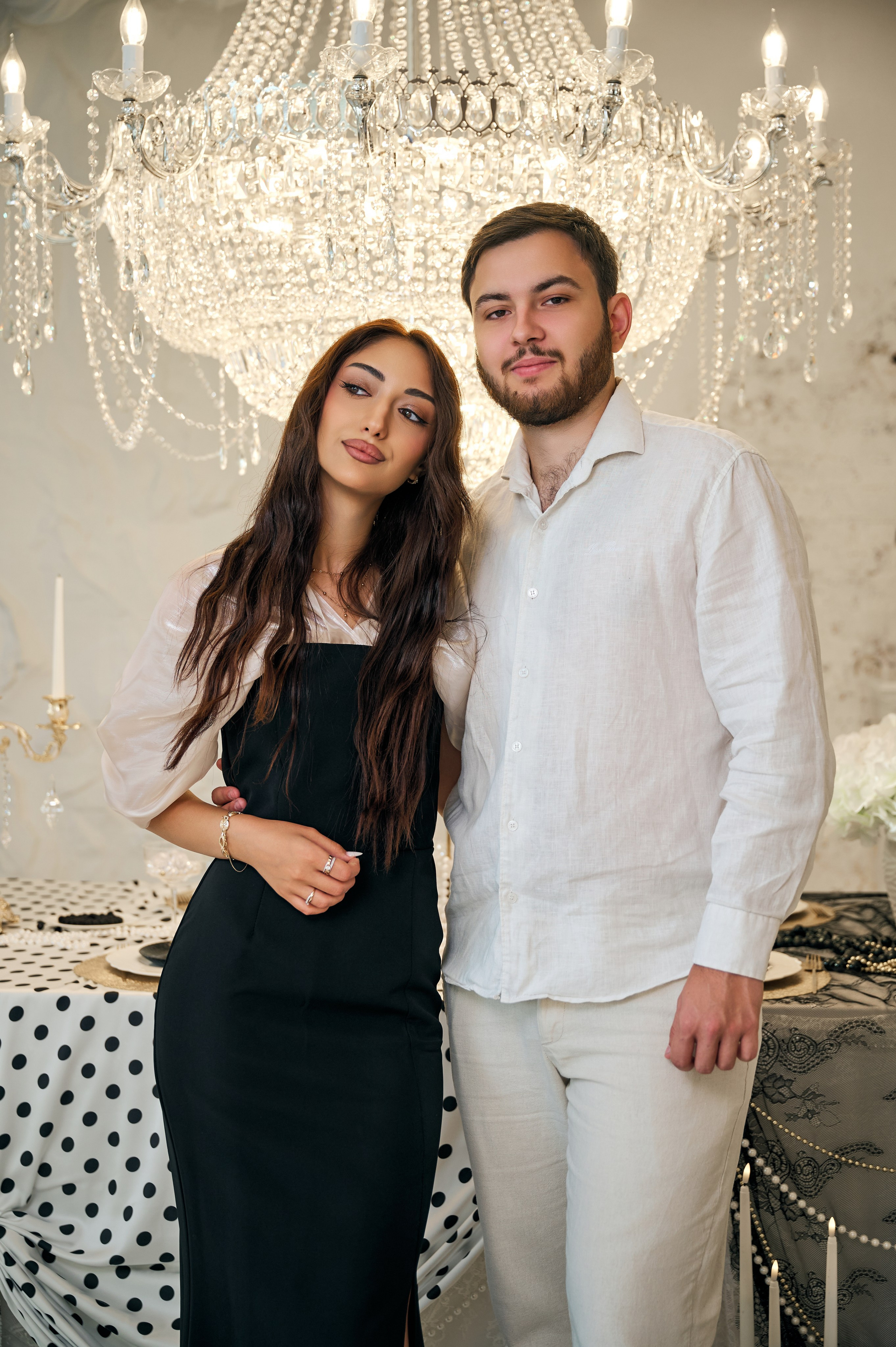 Семейные истории. Семейный и женский фотограф в Краснодаре Анастасия Глебова