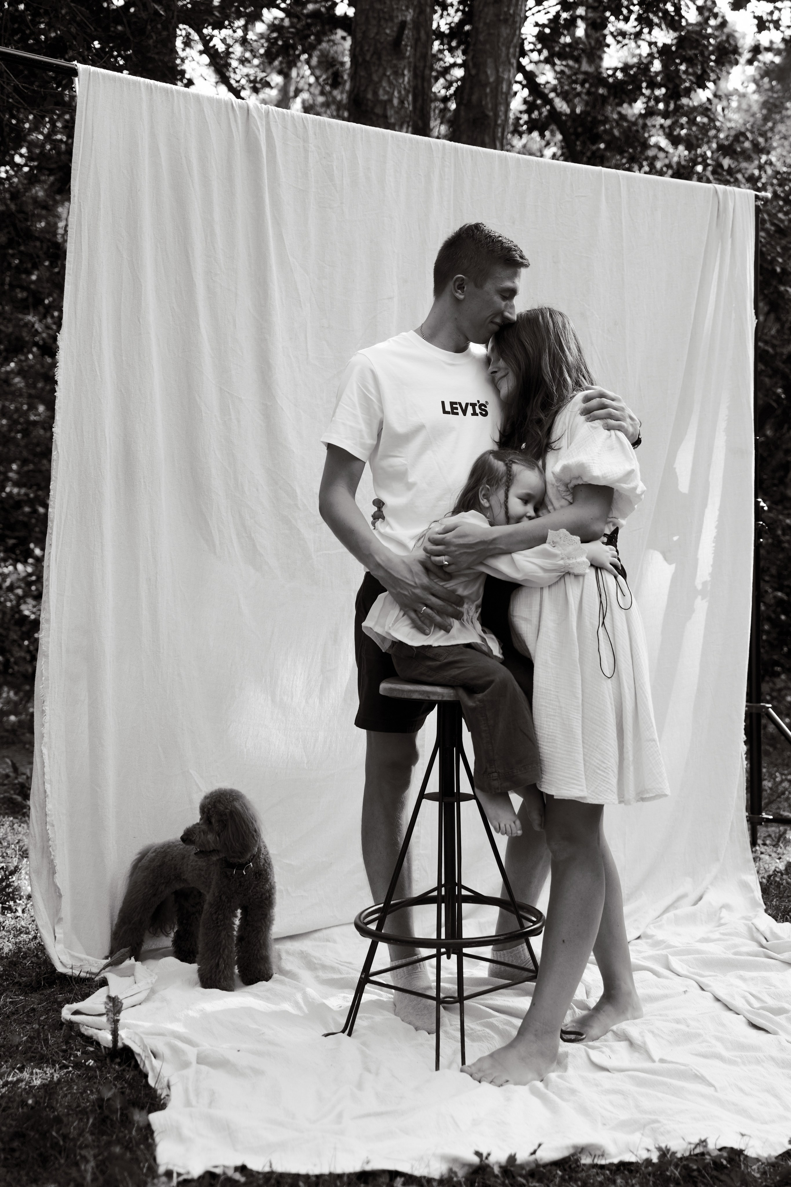 1+1=5. Фотограф Москва и Екатеринбург. Максимова Соня