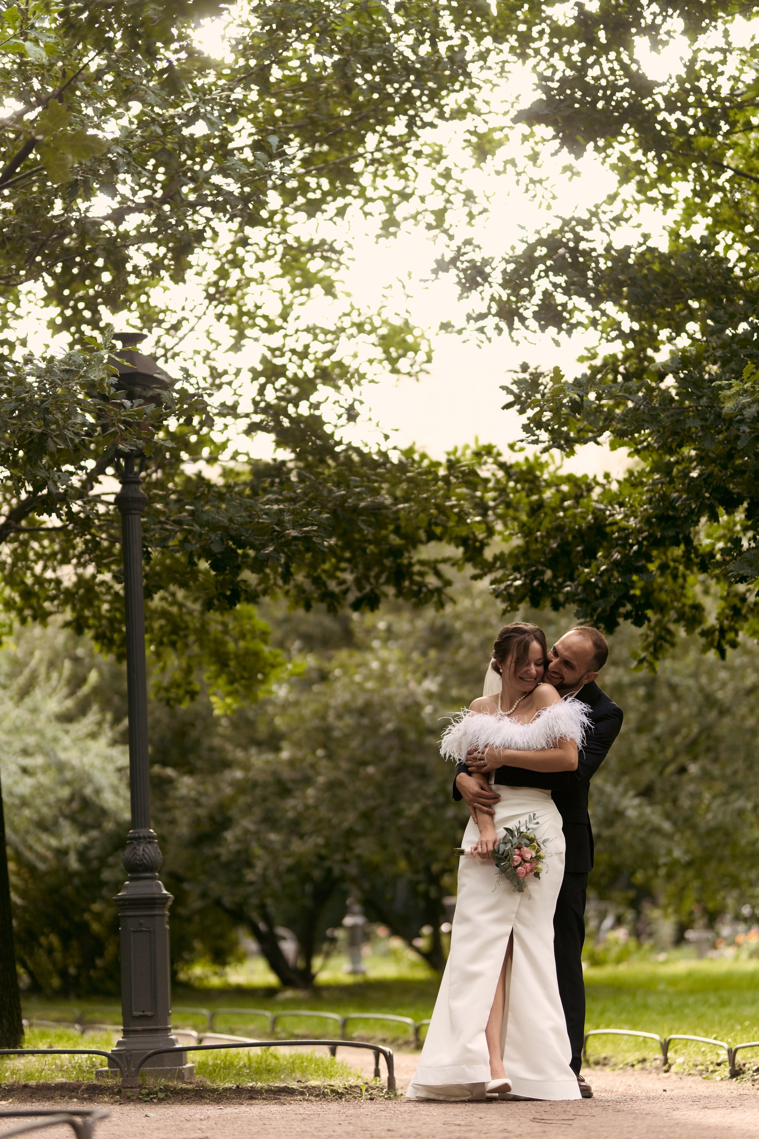 Л&В. Фотограф Москва и Екатеринбург. Максимова Соня