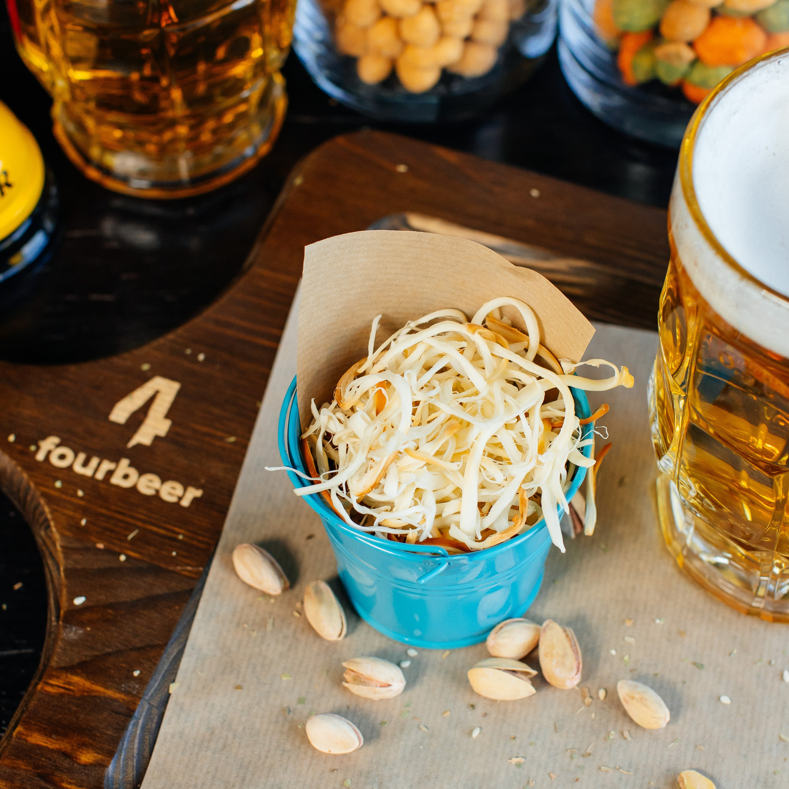 4BEER. Профессиональный фотограф в городе Астана/Алматы Даурен Сембаев