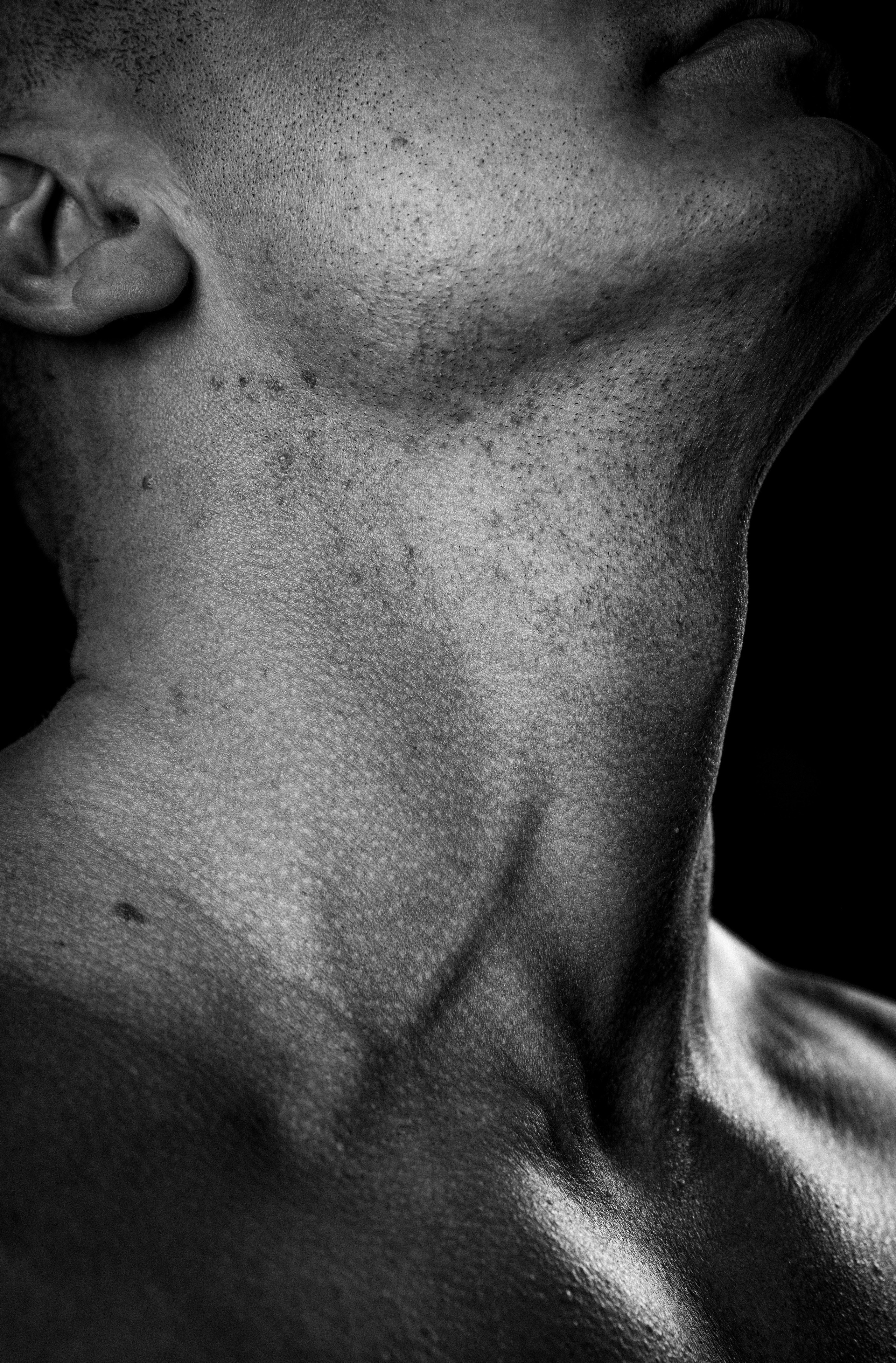 НЮ ФОТОСЕССИЯ. Мужской фотограф в Санкт-Петербурге Анна Дондыш