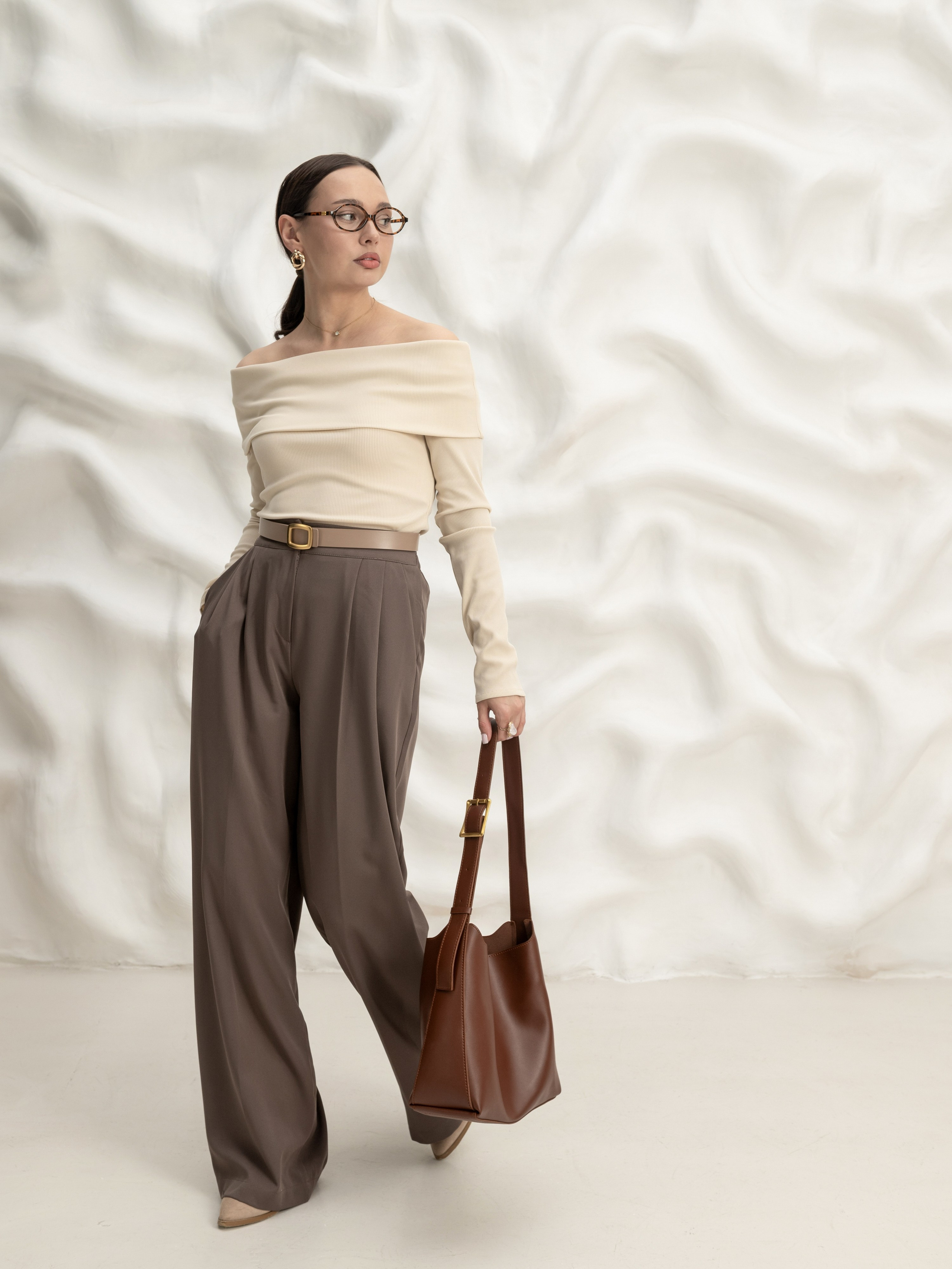 Фотосессия для маркетплейсов и сборные съёмки | Яна Иванова. Семейный и свадебный фотограф в Новосибирске Иванова Яна