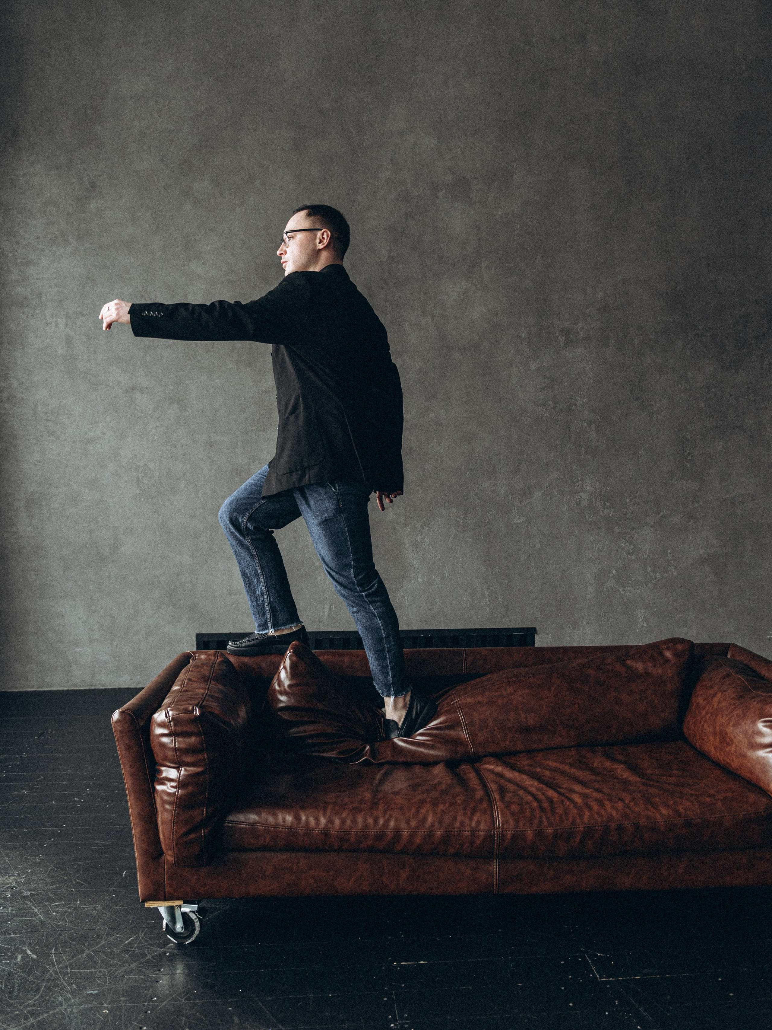 Мужской портрет и индивидуальная фотосессия | Яна Иванова. Семейный и свадебный фотограф в Новосибирске Иванова Яна