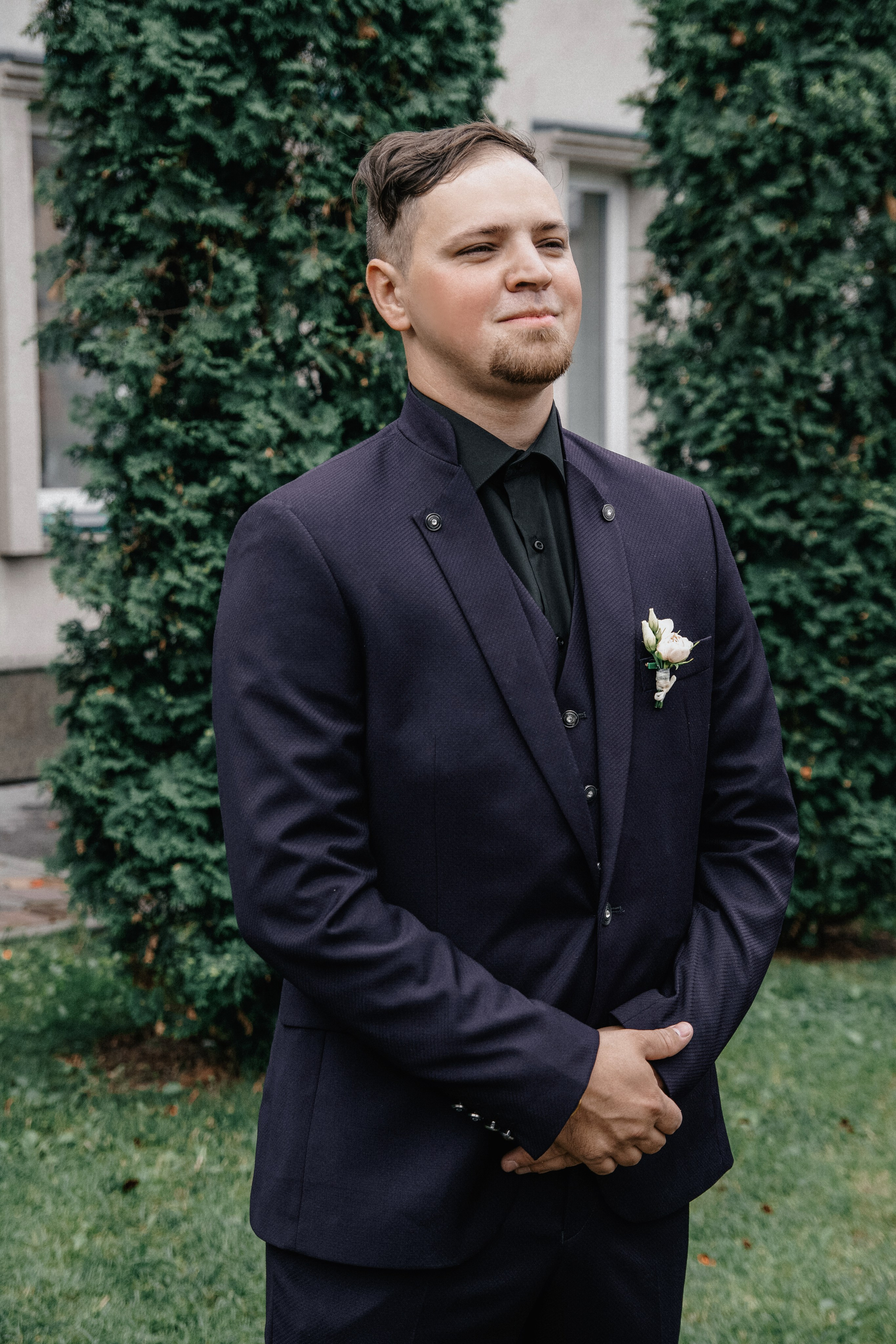 Свадебный фотограф в ДК Горького, Новосибирск | Яна Иванова. Семейный и свадебный фотограф в Новосибирске Иванова Яна