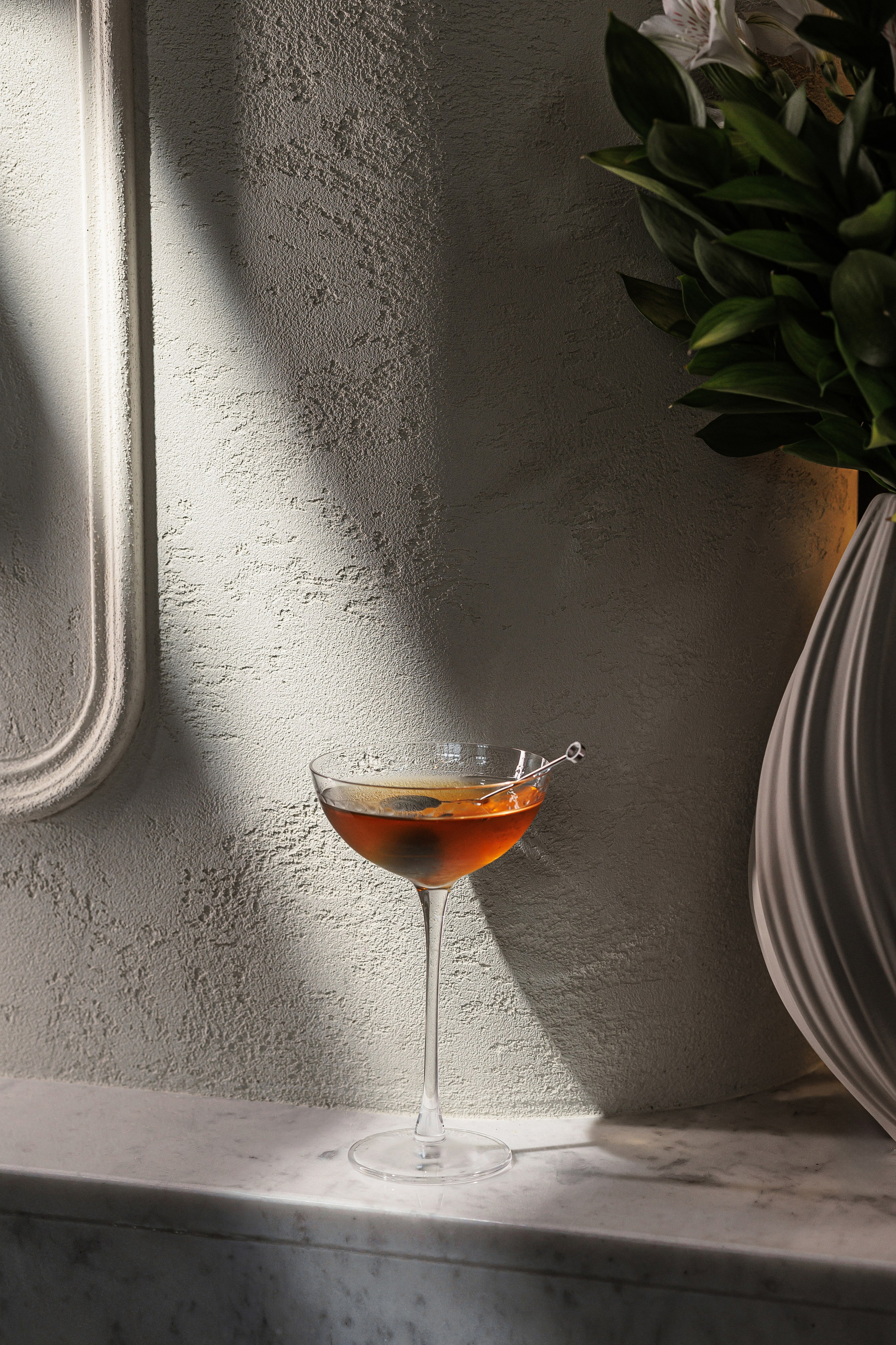 «SI». Фото и видео контент за одну съемку — Веретенников Егор