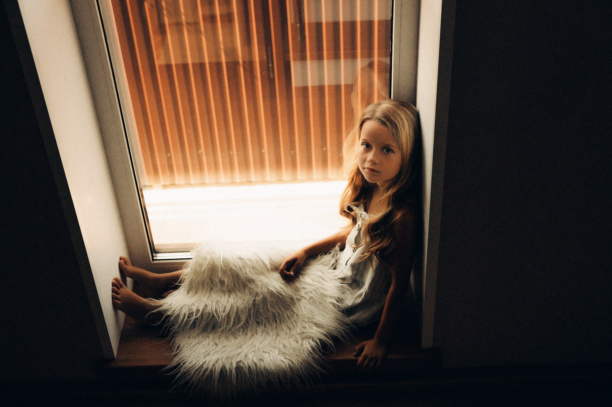 Агата. Главная