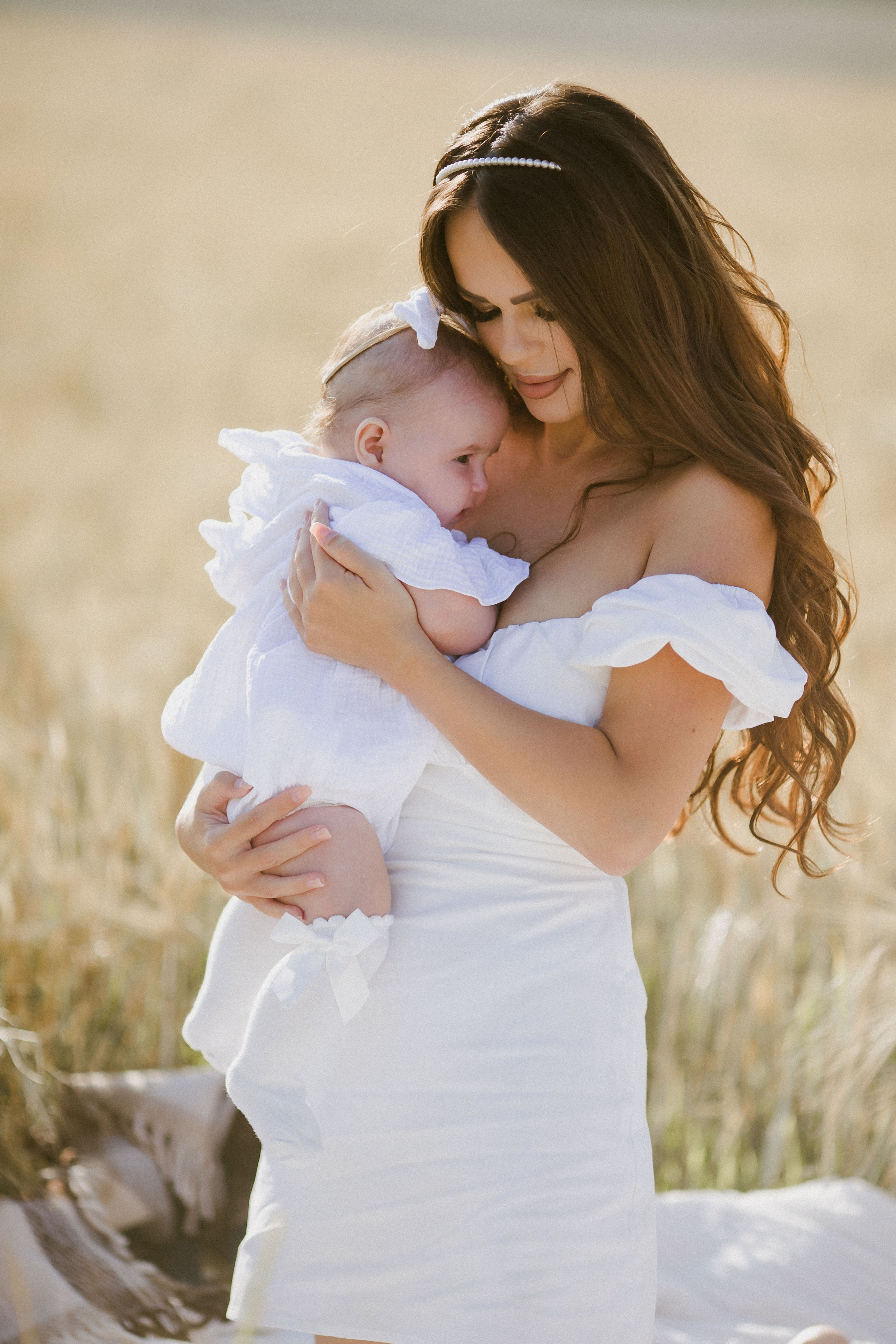 Семья. Свадебный и семейный фотограф Екатерина Бубнова