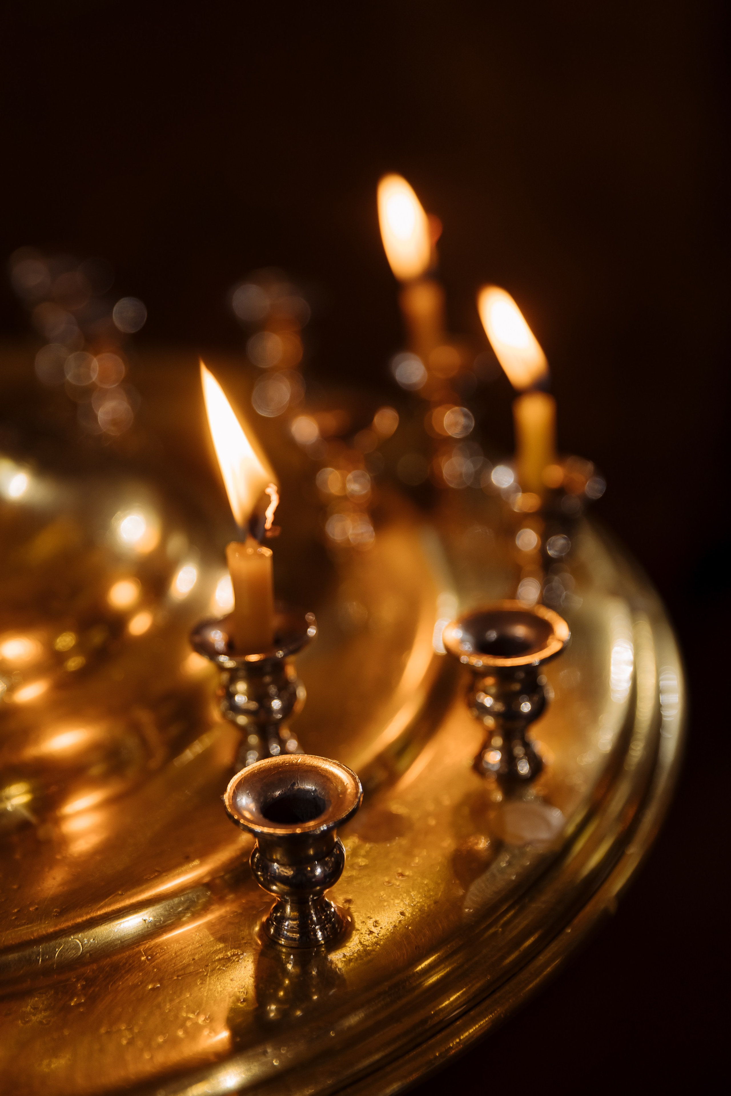 Фотограф в Церковь иконы Божьей Матери Сочи. Свадебный фотограф в Абхазии, Сухум, Гагра, Сочи