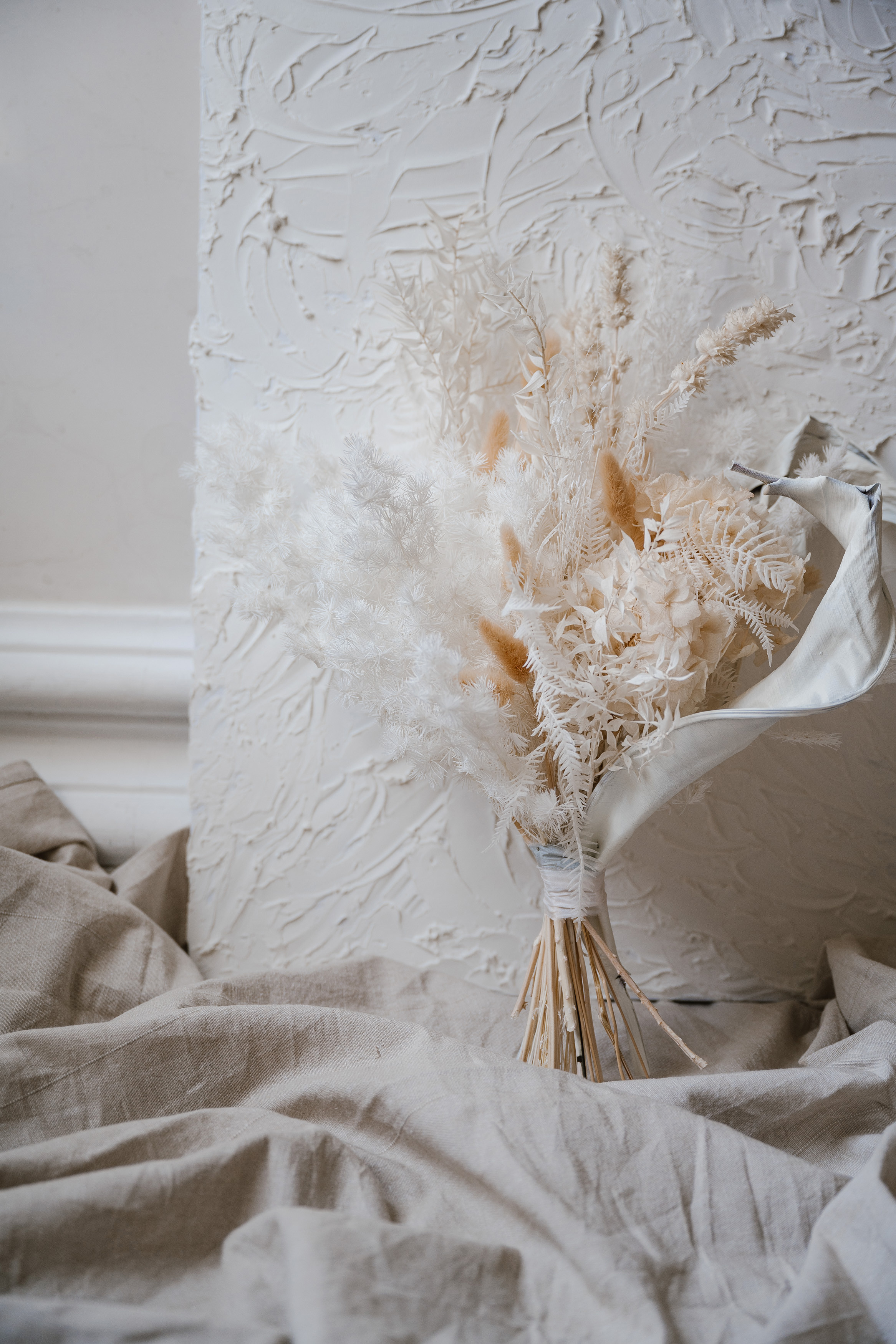 Катя и Давид. Свадебный и репортажный фотограф во Владимире Андрей Николаев