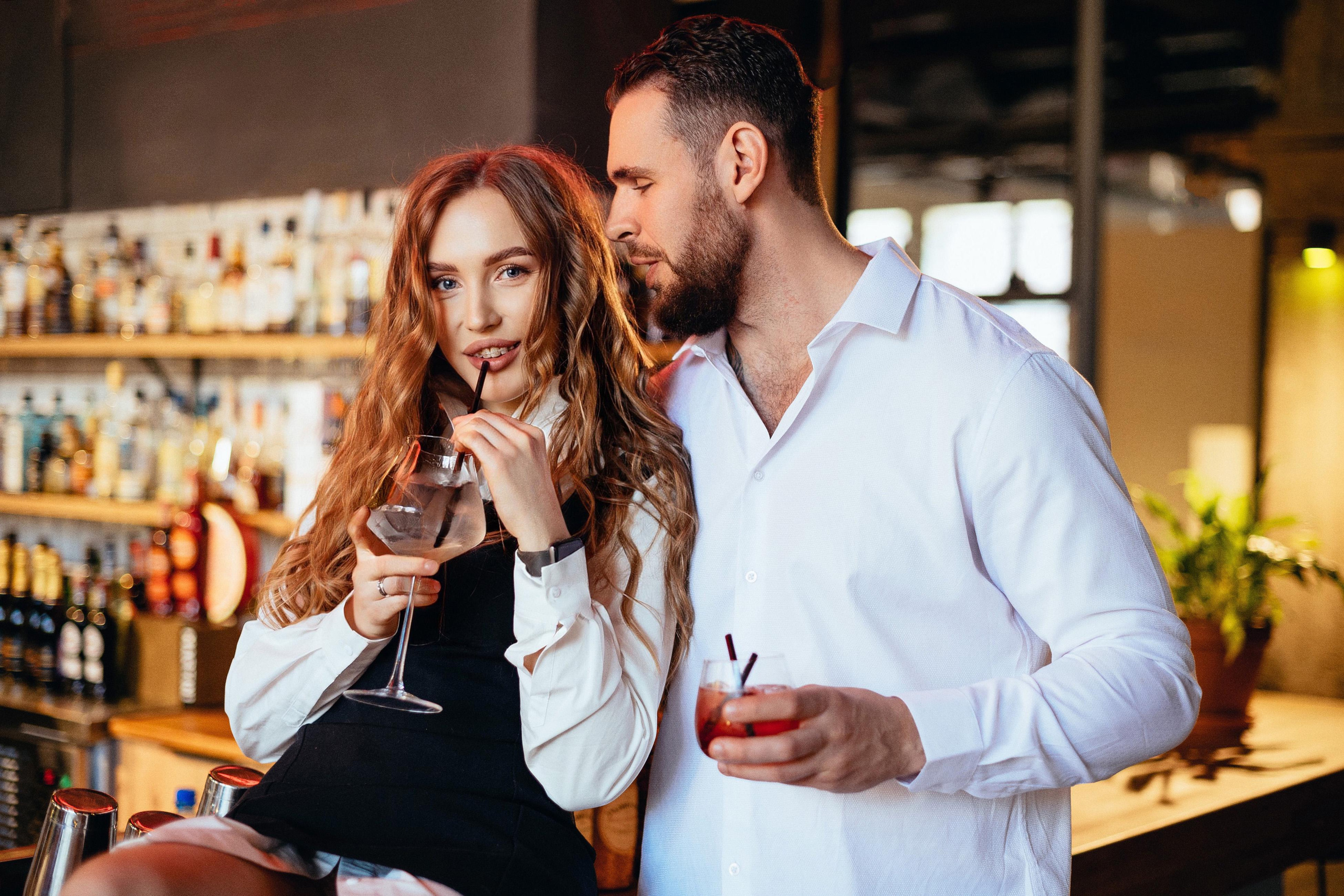 Wedding LoveStory Vesta & Nikolai. Свадебный и репортажный фотограф во Владимире Андрей Николаев