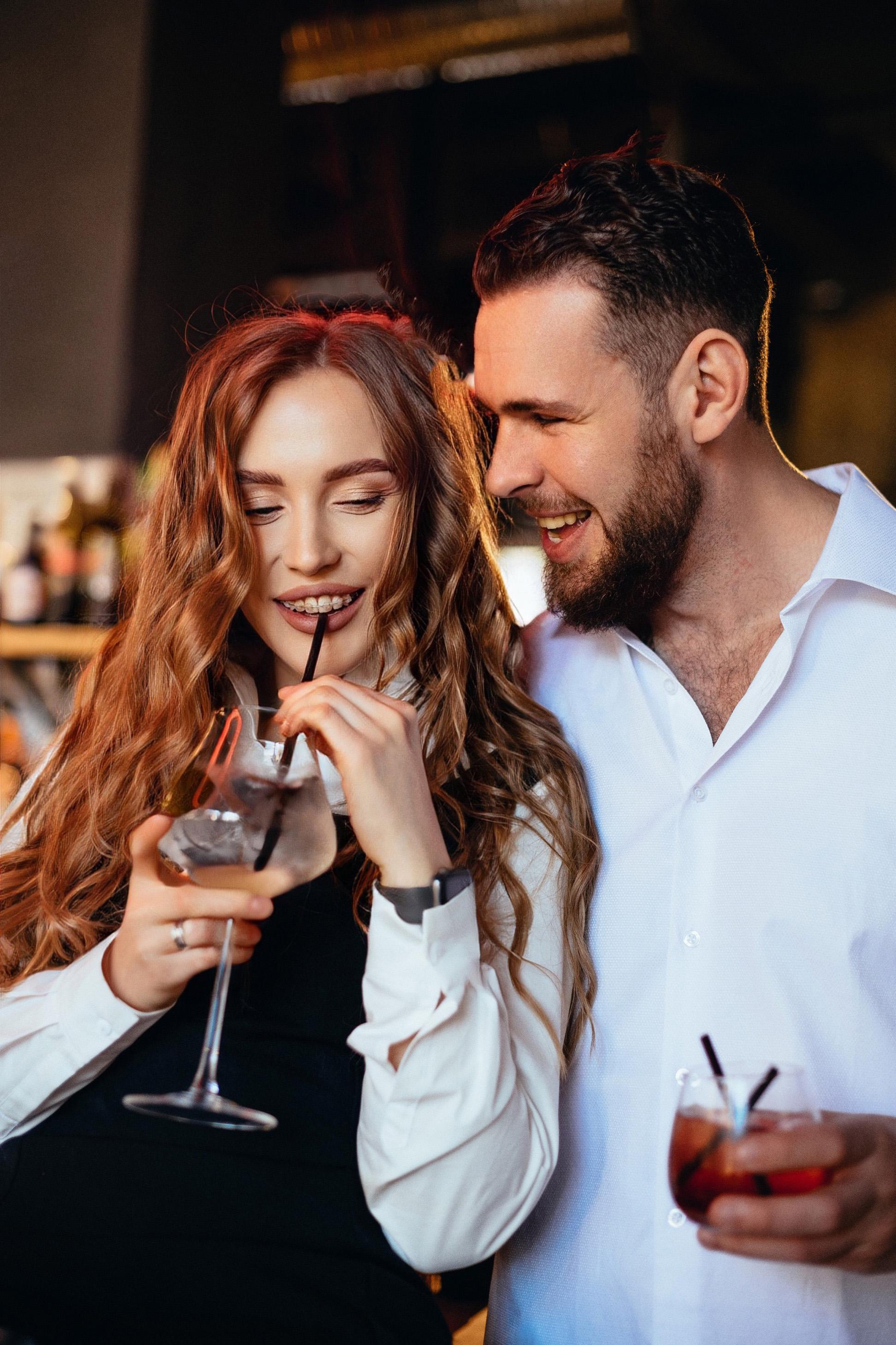 Wedding LoveStory Vesta & Nikolai. Свадебный и репортажный фотограф во Владимире Андрей Николаев