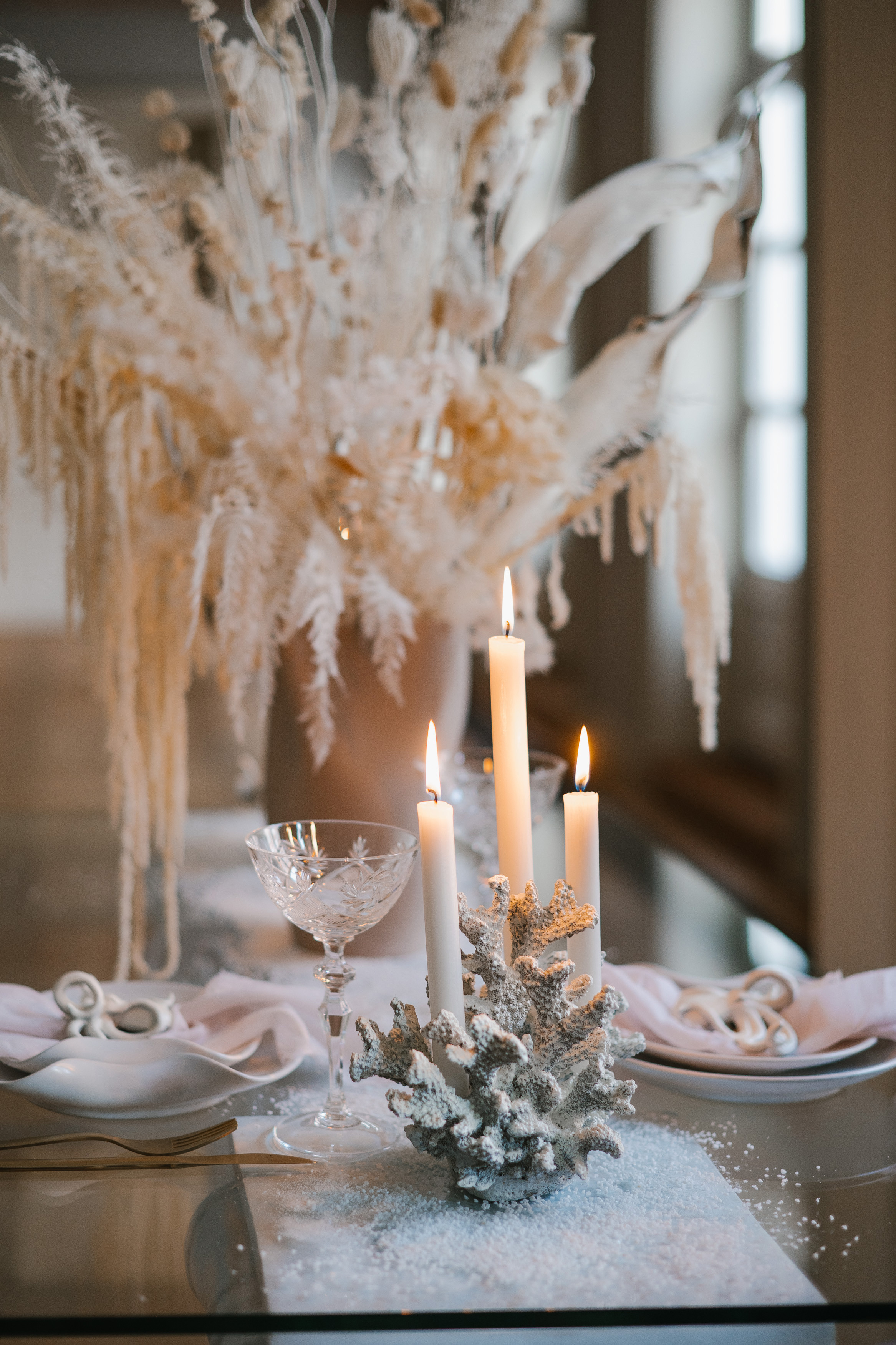 Катя и Давид. Свадебный и репортажный фотограф во Владимире Андрей Николаев