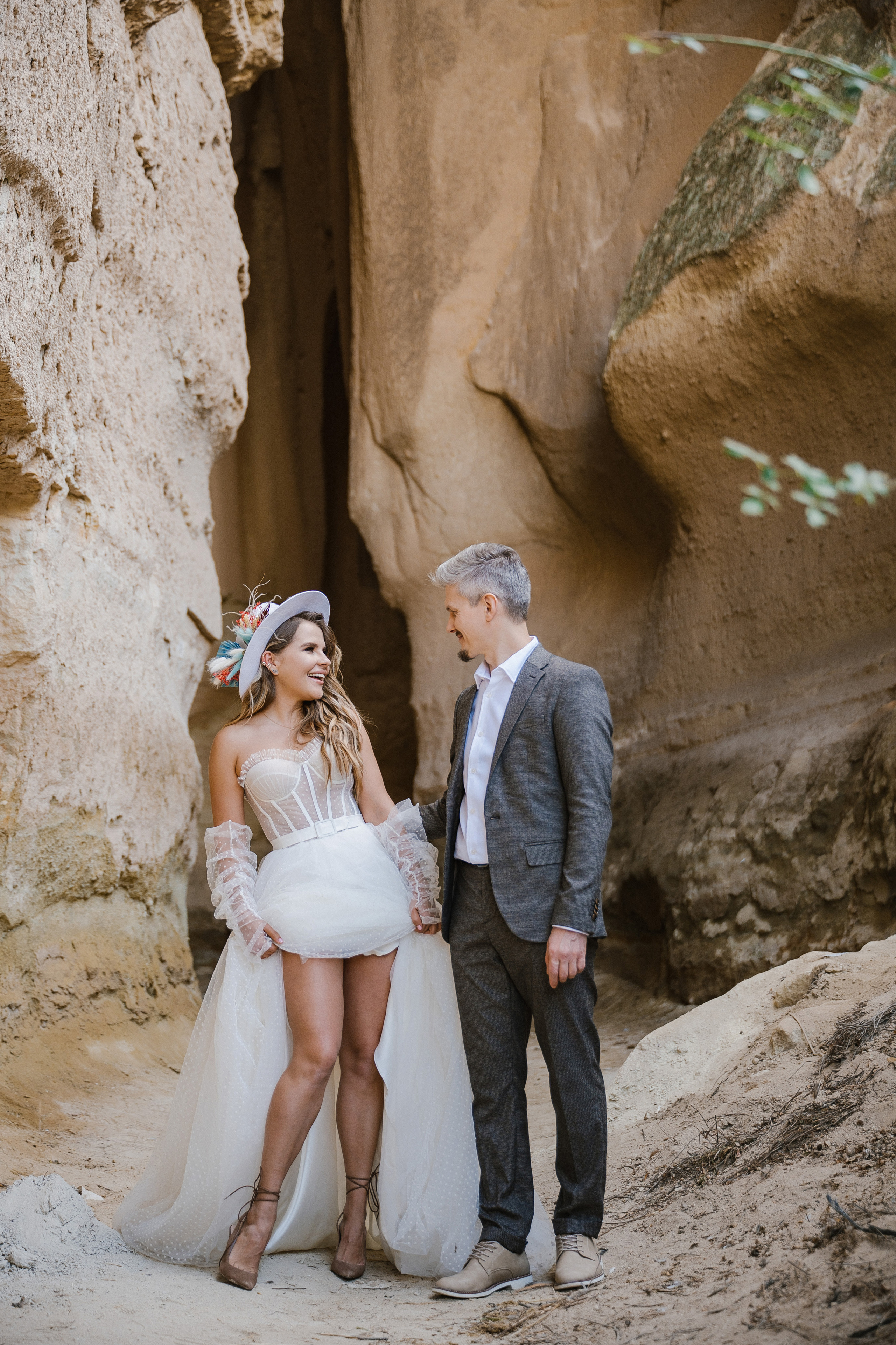 Торжество Руслана и Алины. Свадебный и репортажный фотограф во Владимире Андрей Николаев